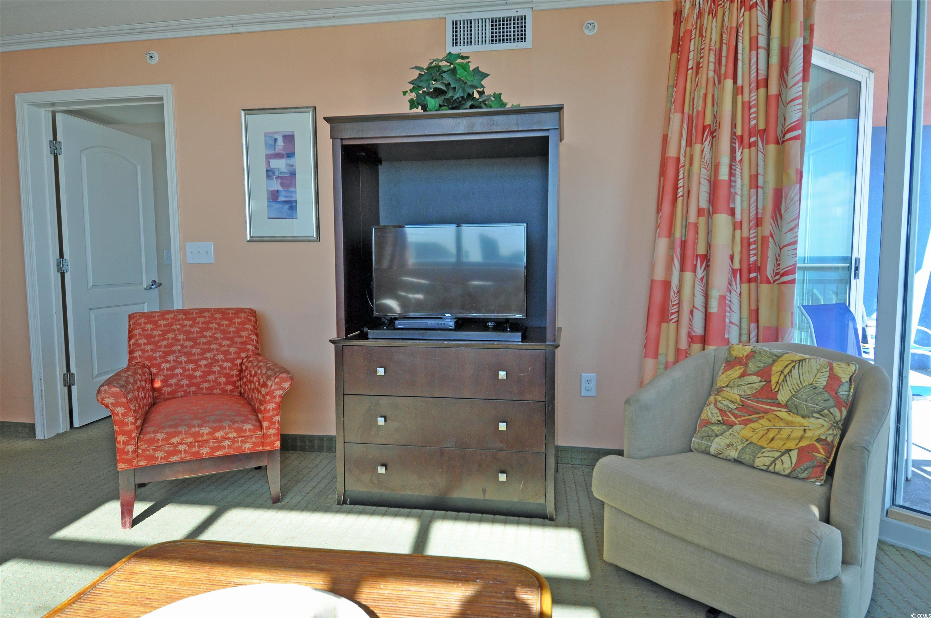 3500 N Ocean Blvd. Property Photo 15