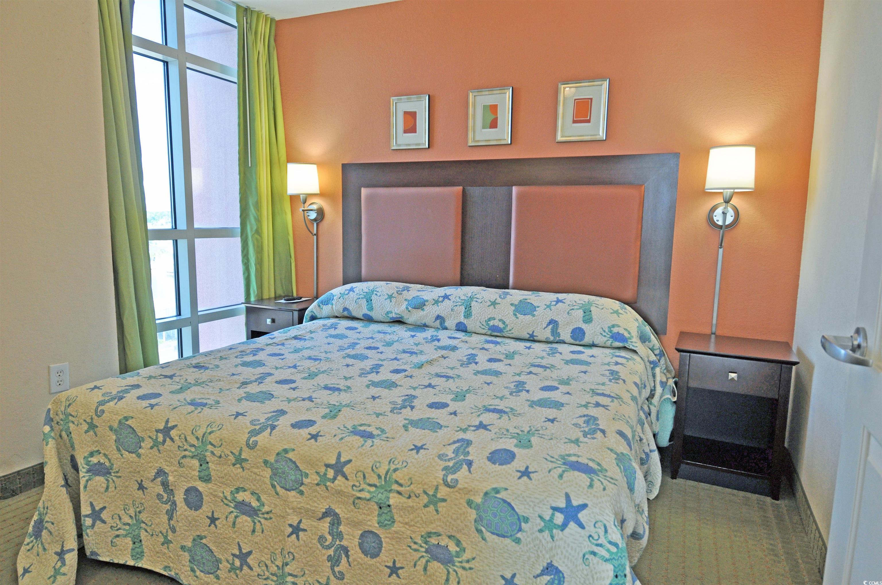 3500 N Ocean Blvd. Property Photo 16