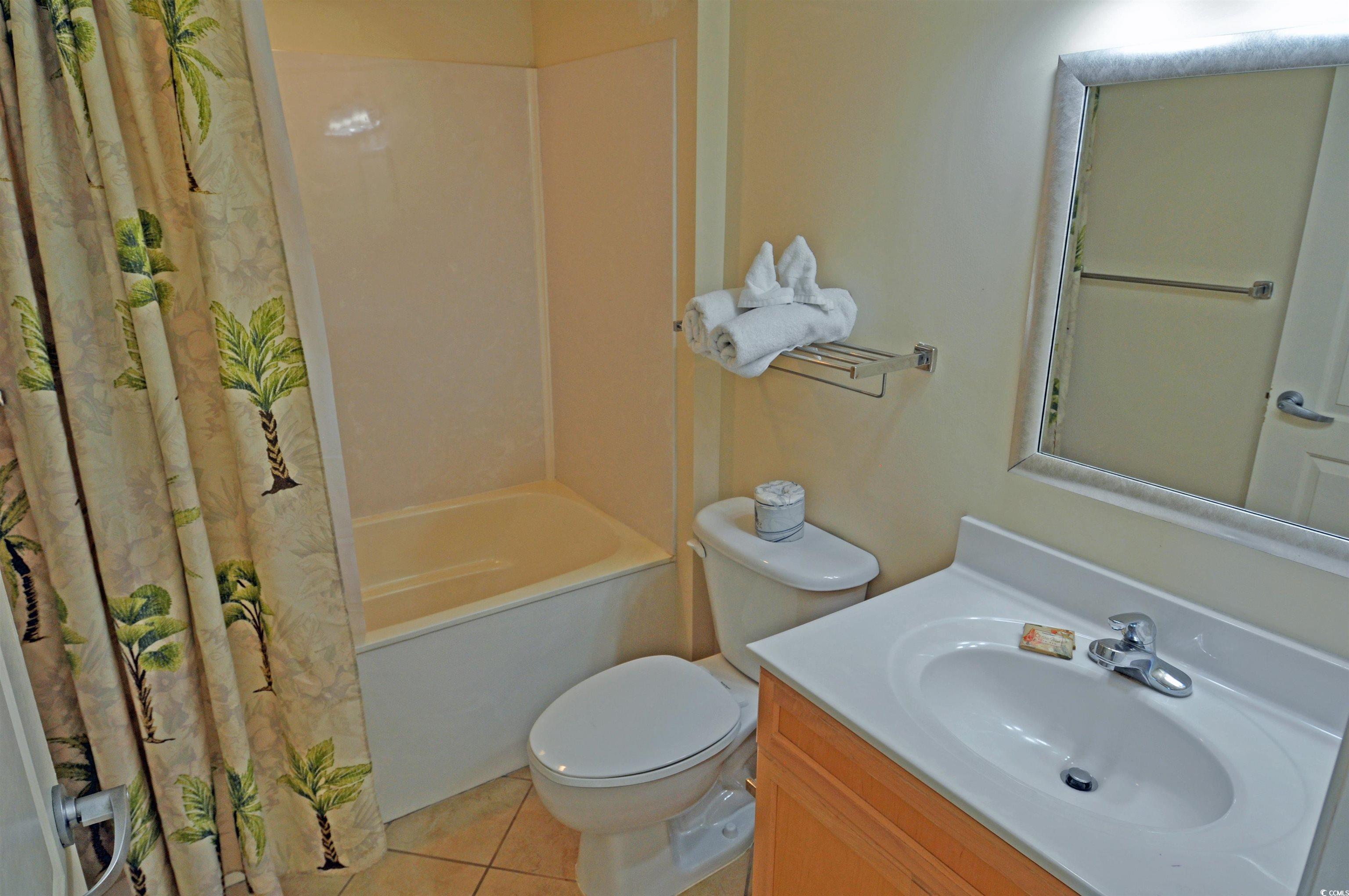 3500 N Ocean Blvd. Property Photo 17