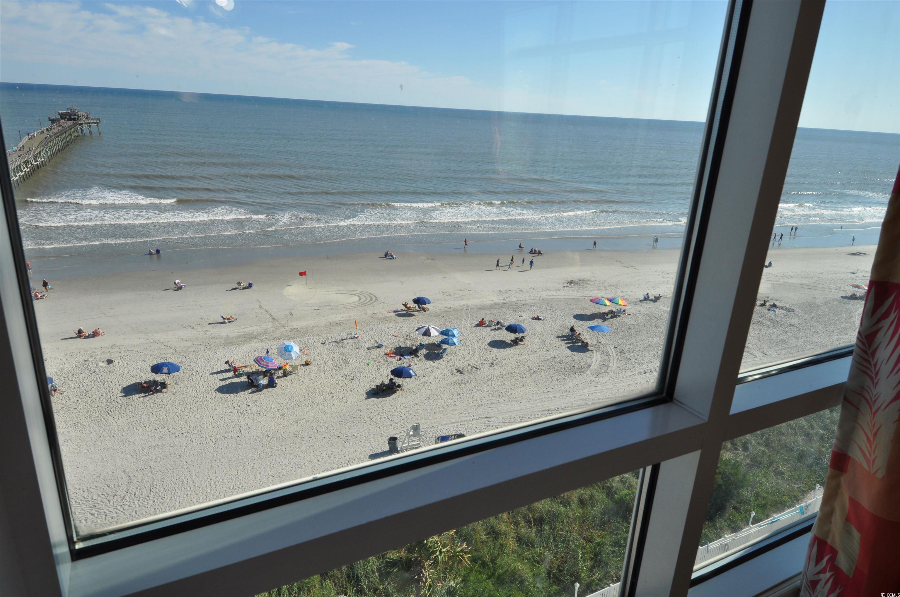 3500 N Ocean Blvd. Property Photo 19
