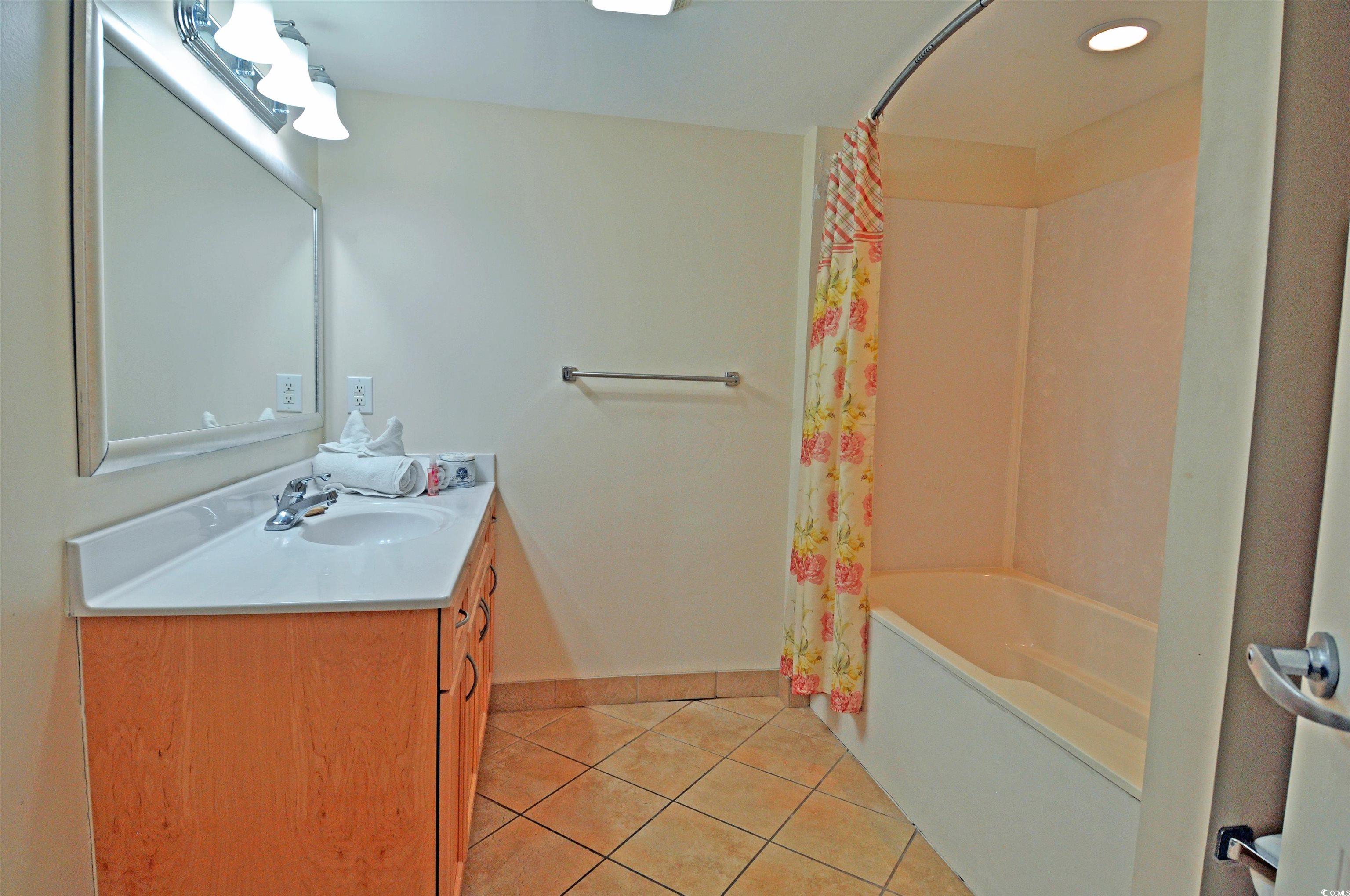 3500 N Ocean Blvd. Property Photo 20