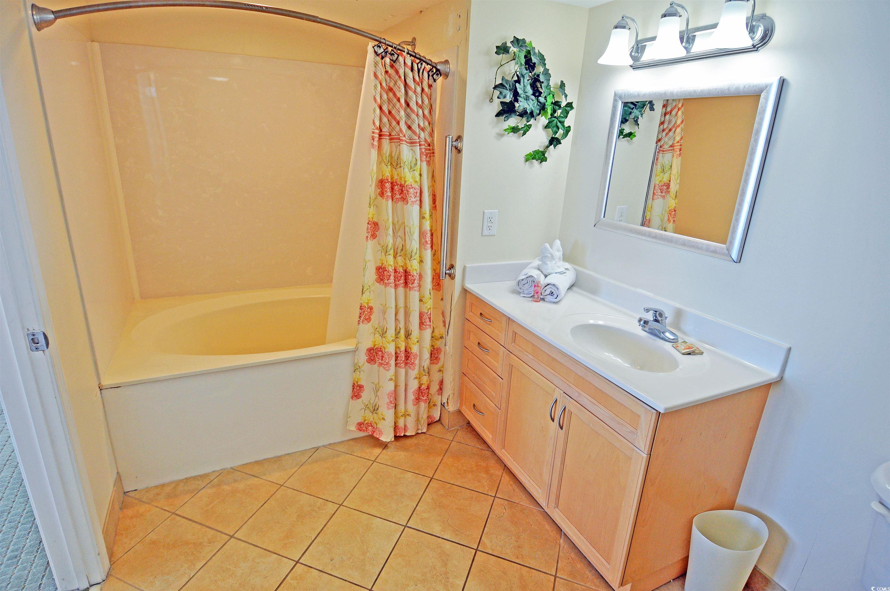 3500 N Ocean Blvd. Property Photo 21
