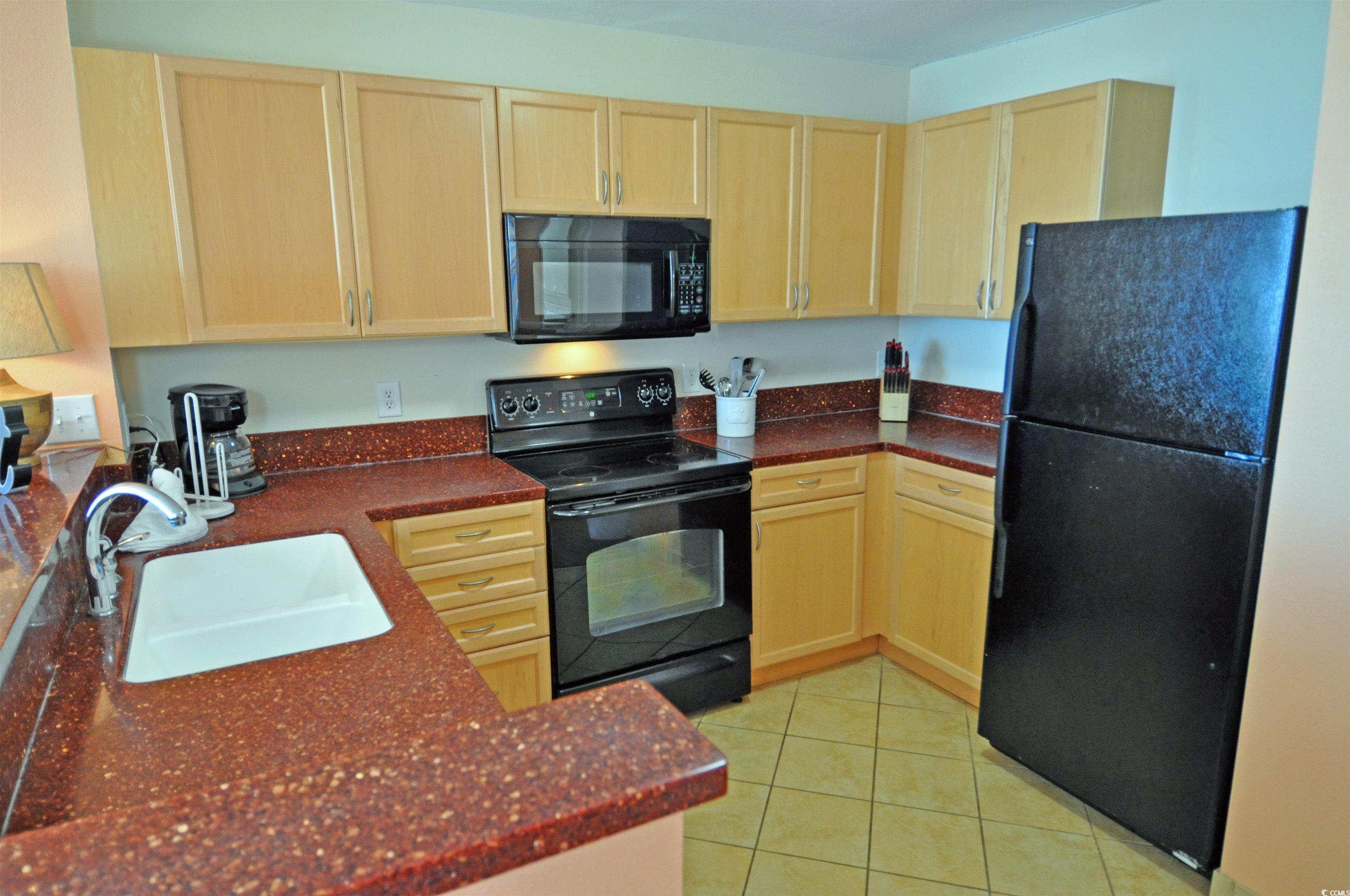 3500 N Ocean Blvd. Property Photo 22
