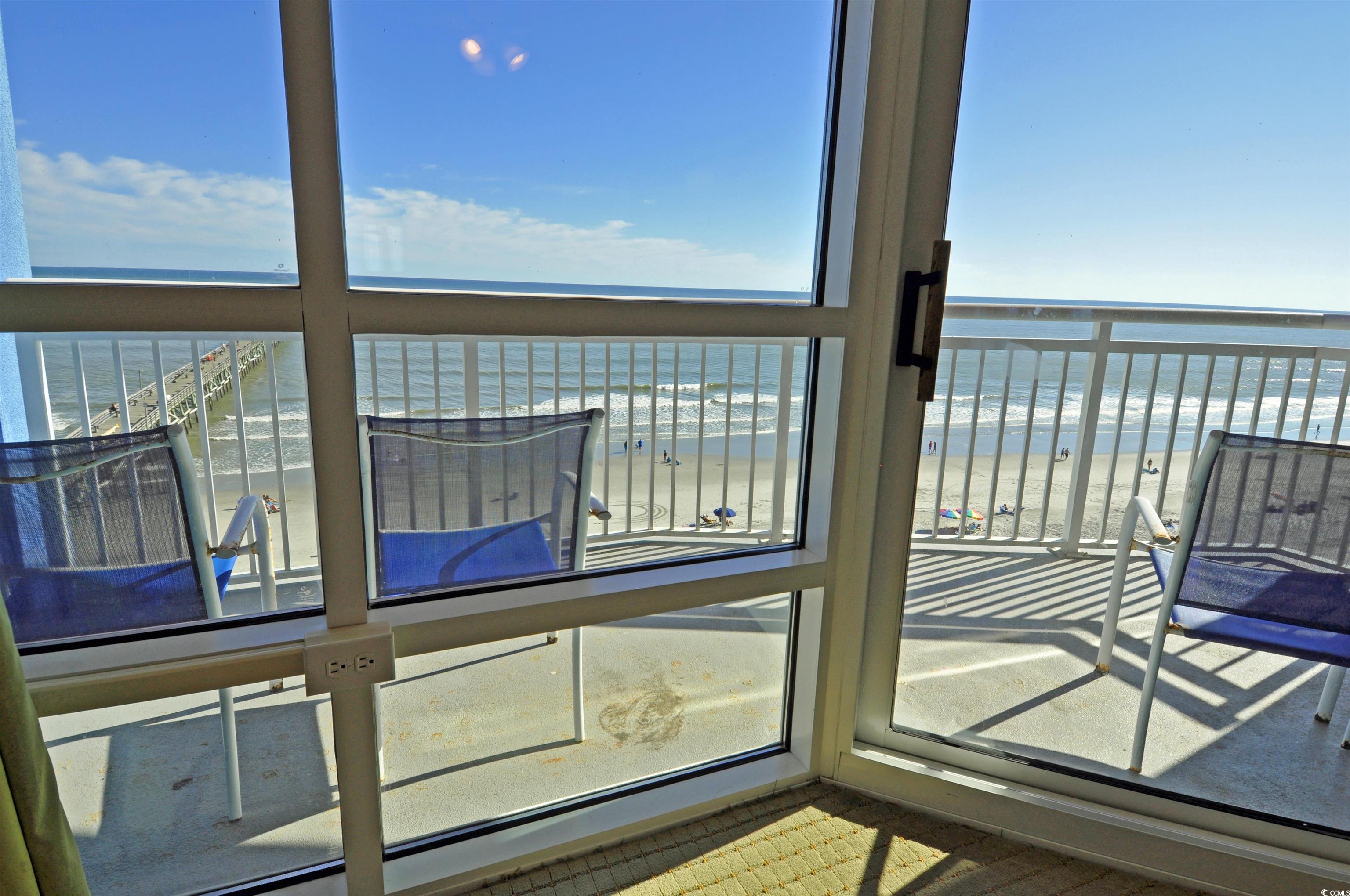 3500 N Ocean Blvd. Property Photo 23