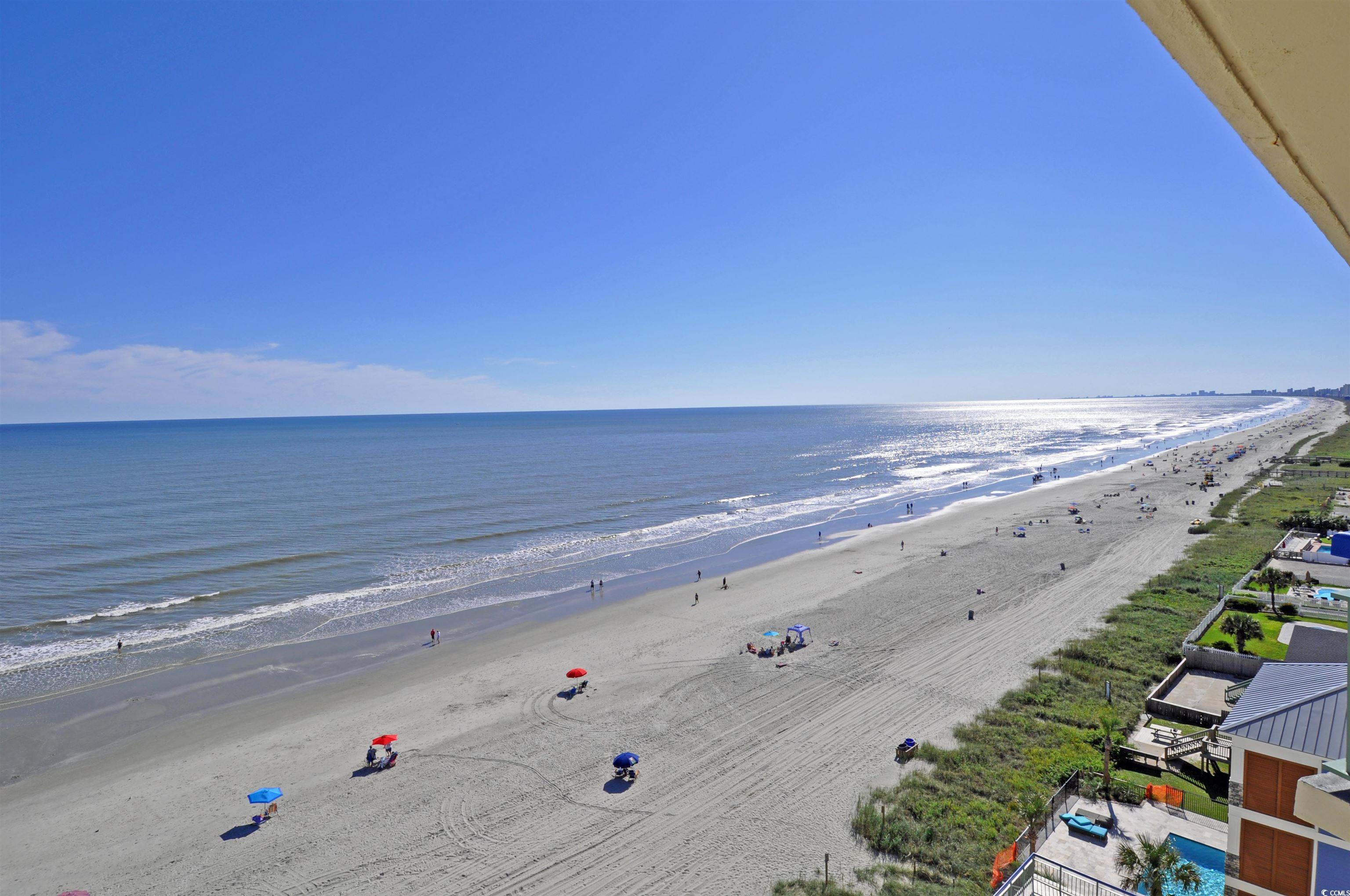 3500 N Ocean Blvd. Property Photo 24