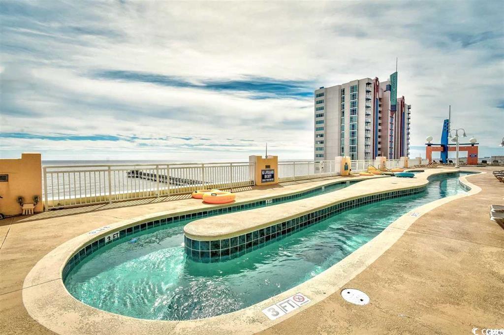 3500 N Ocean Blvd. Property Photo 25