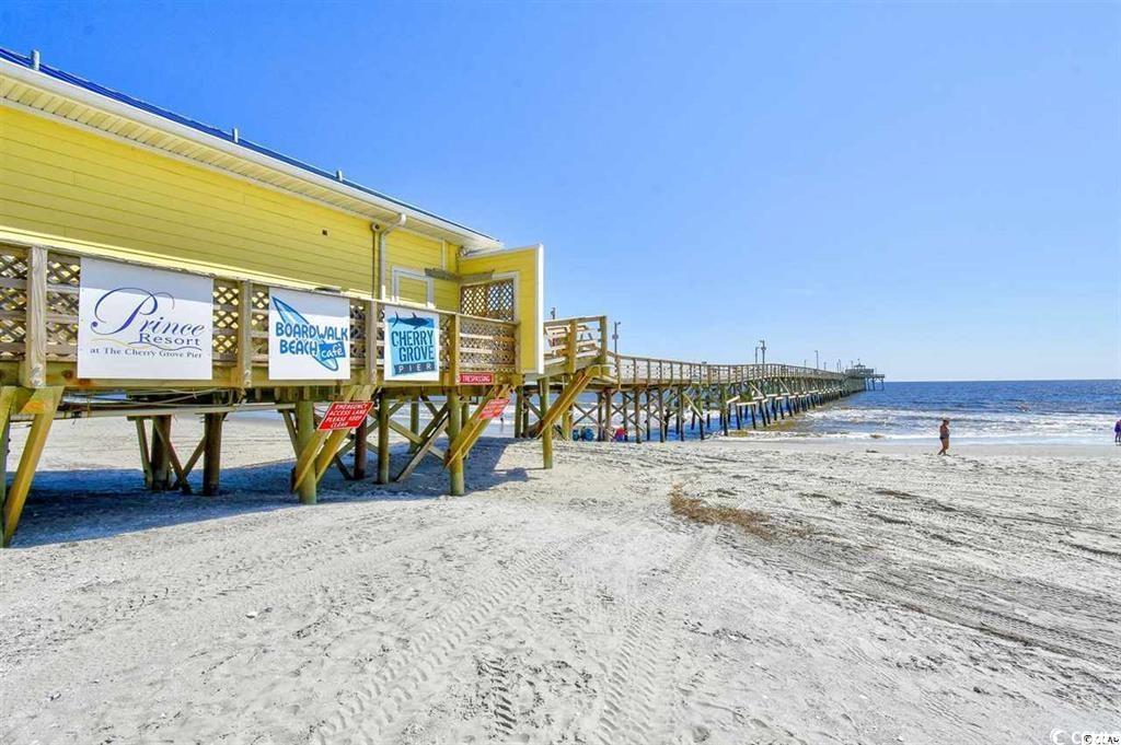 3500 N Ocean Blvd. Property Photo 29