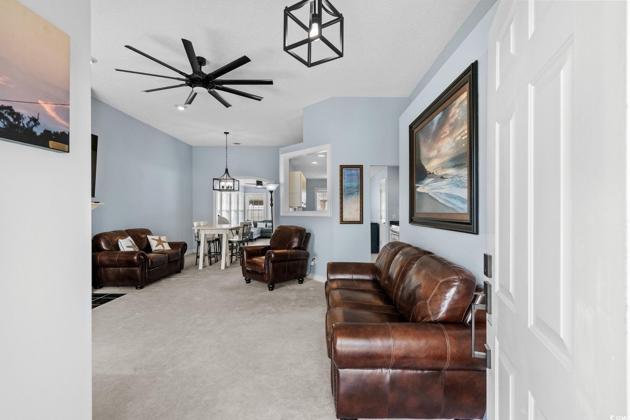 4162 Dupree Dr. Property Photo 4