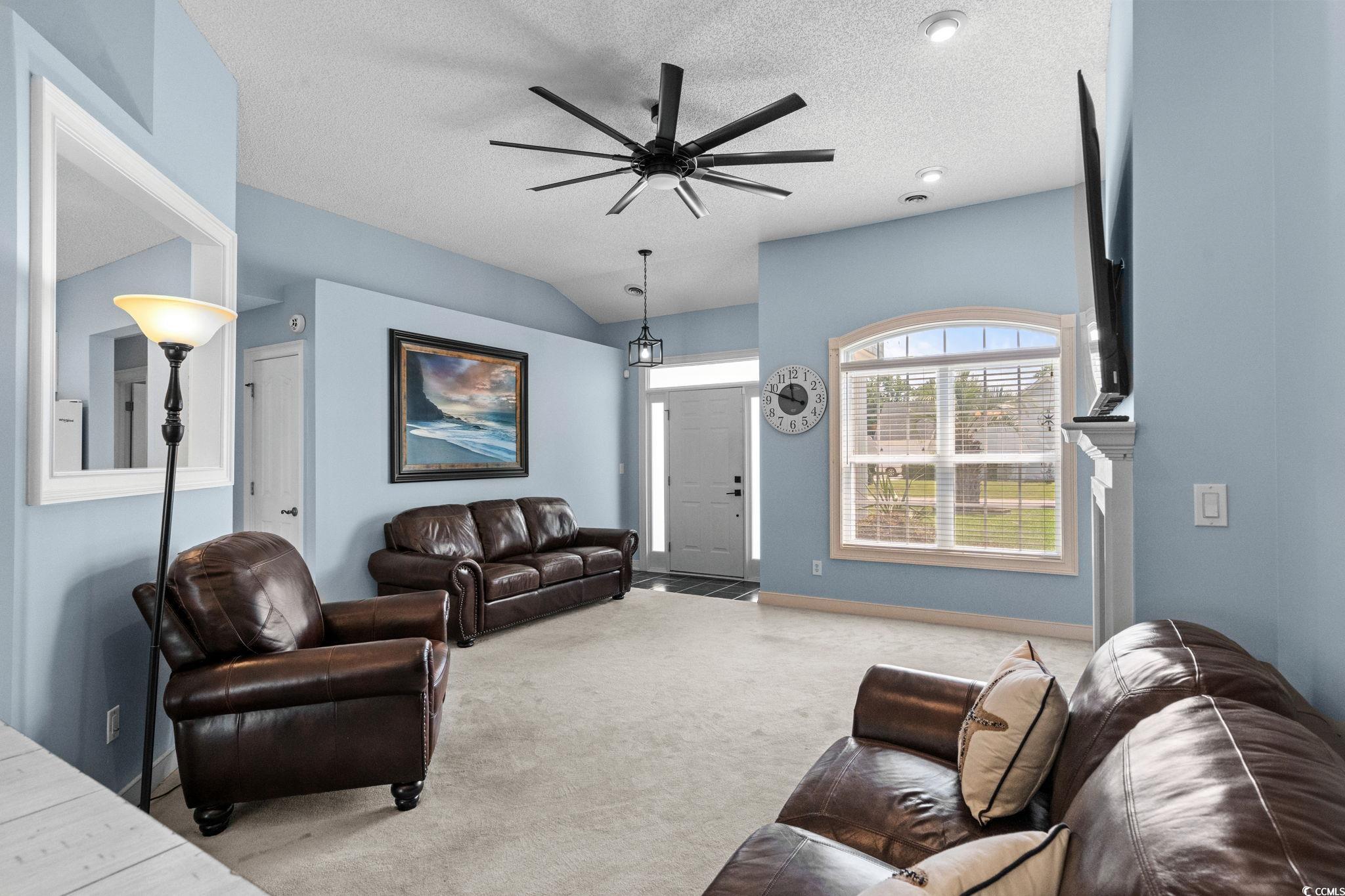 4162 Dupree Dr. Property Photo 7