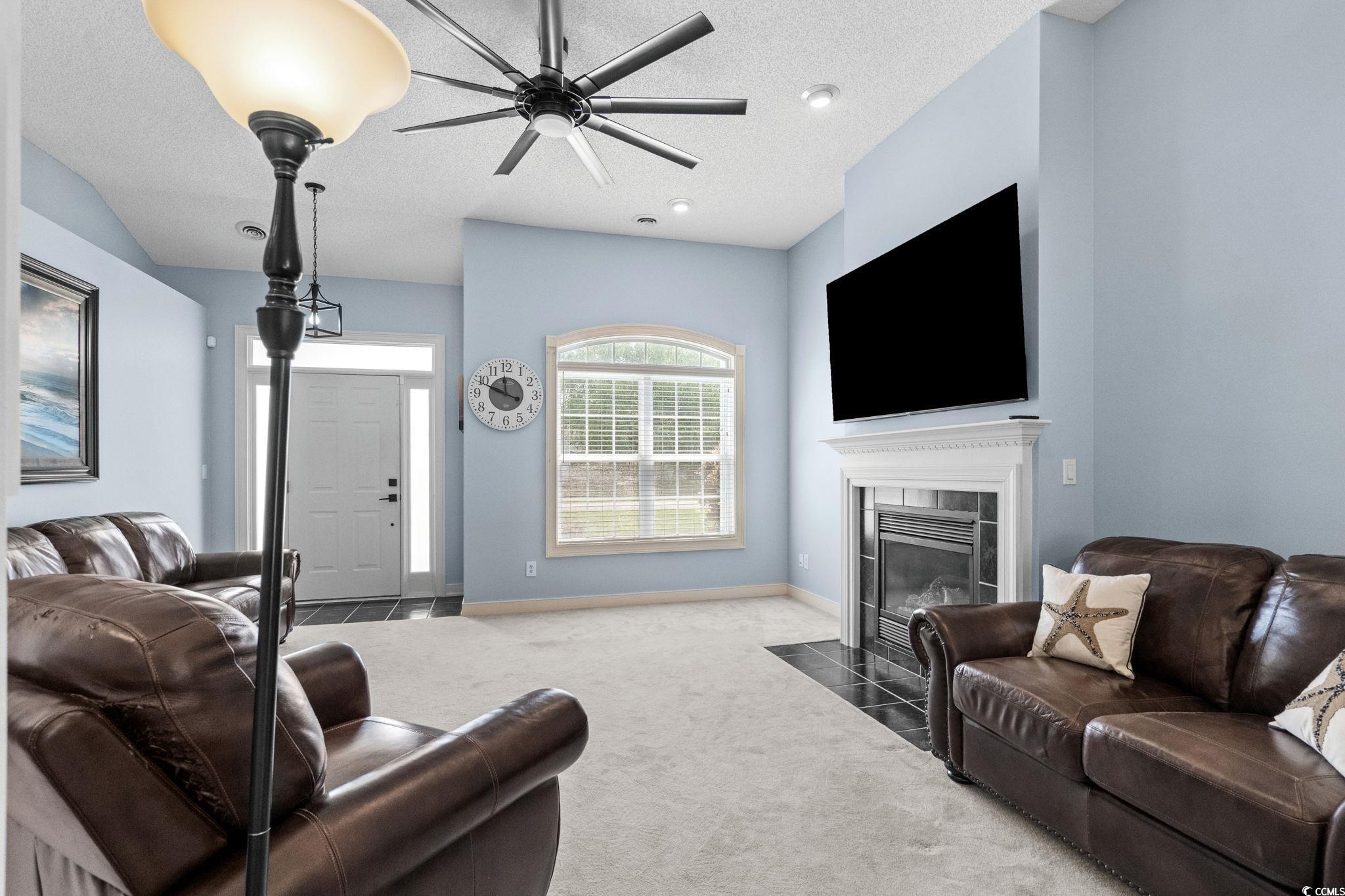 4162 Dupree Dr. Property Photo 8