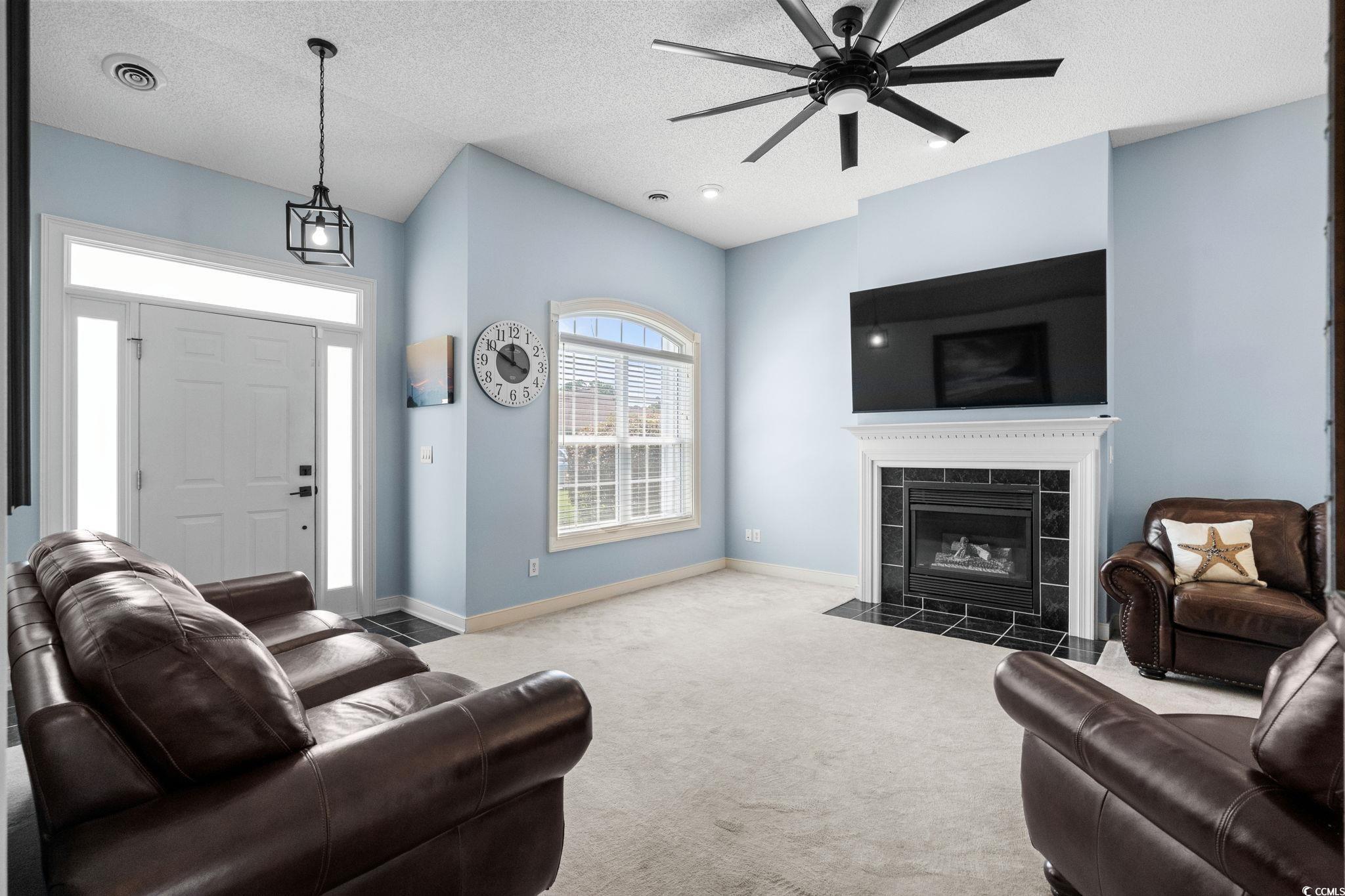 4162 Dupree Dr. Property Photo 9