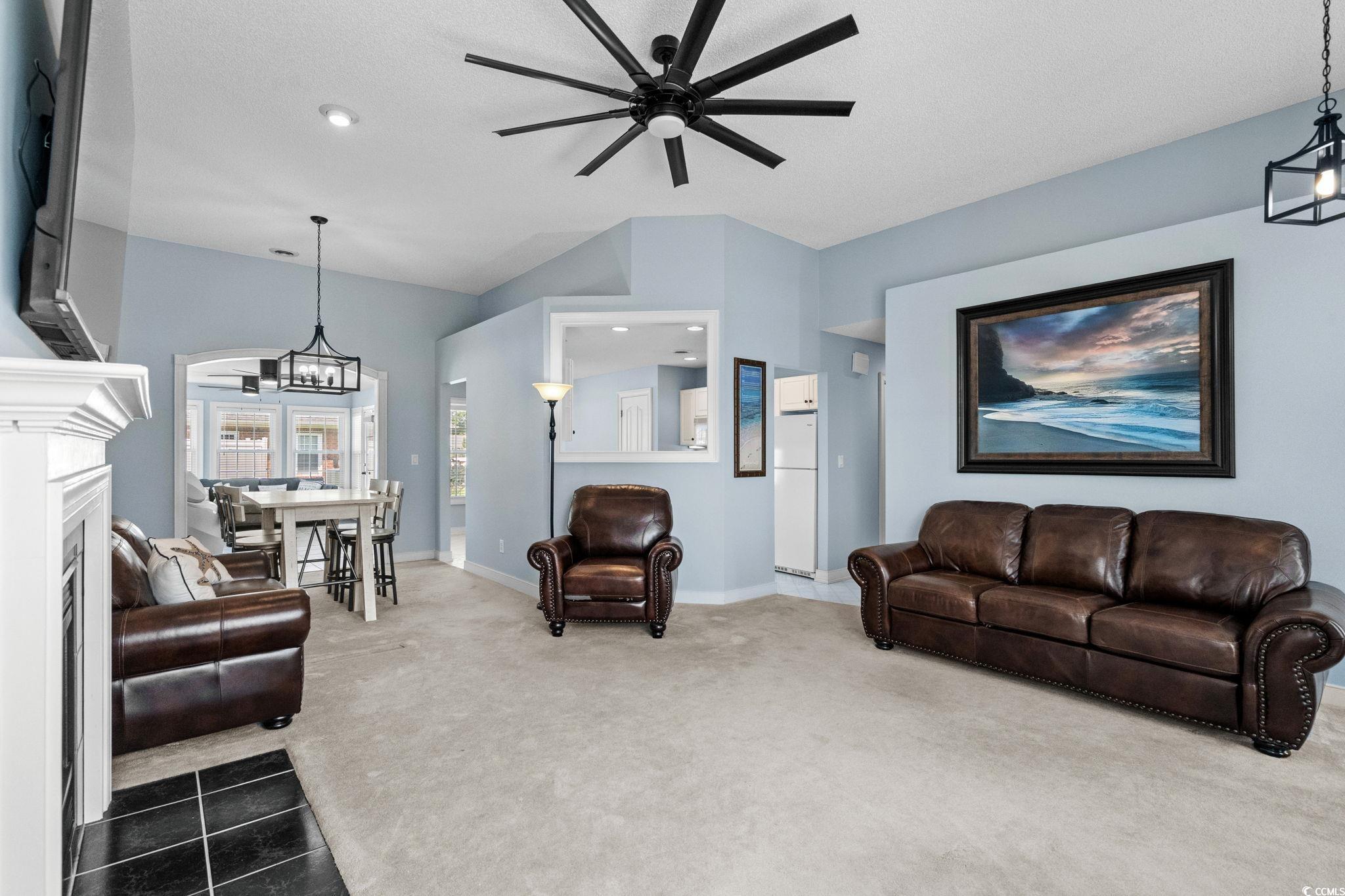 4162 Dupree Dr. Property Photo 10