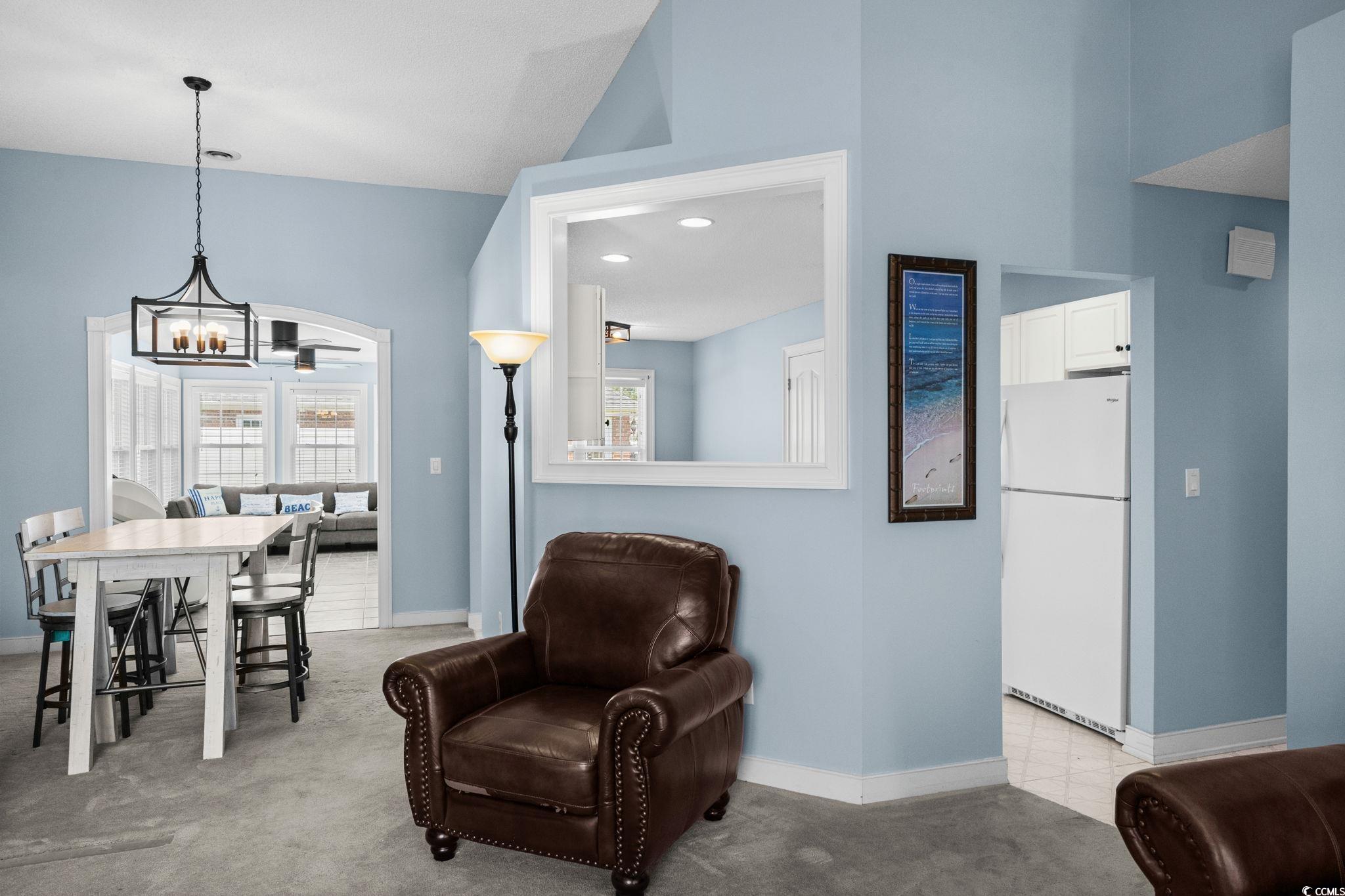 4162 Dupree Dr. Property Photo 11