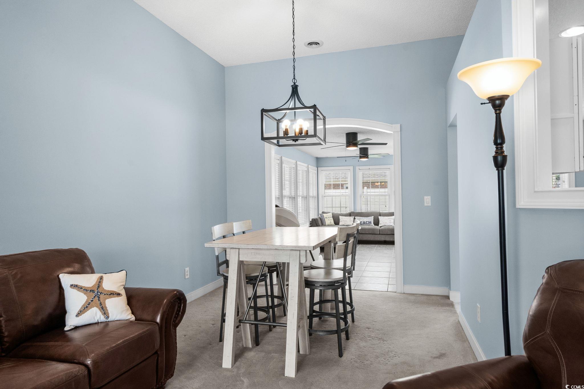 4162 Dupree Dr. Property Photo 12