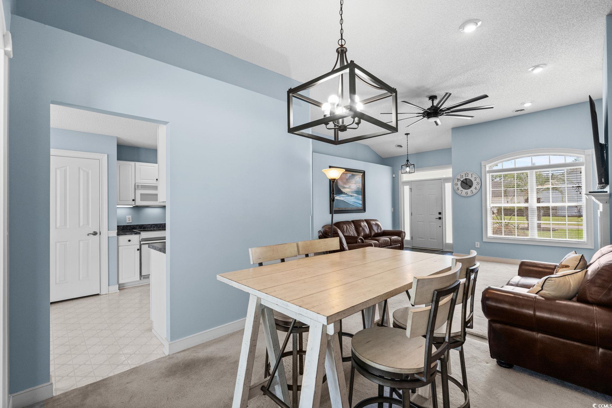 4162 Dupree Dr. Property Photo 13