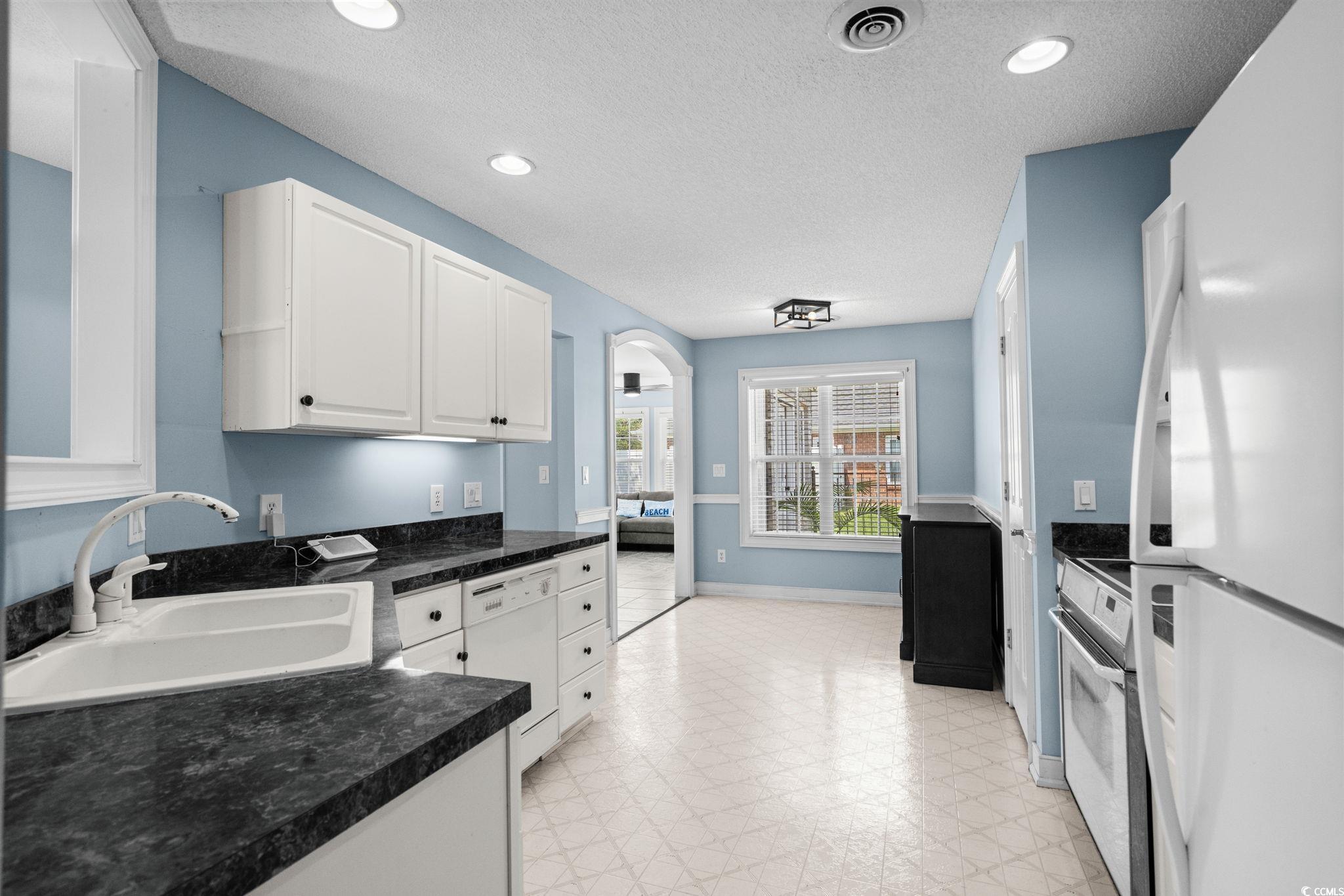 4162 Dupree Dr. Property Photo 14