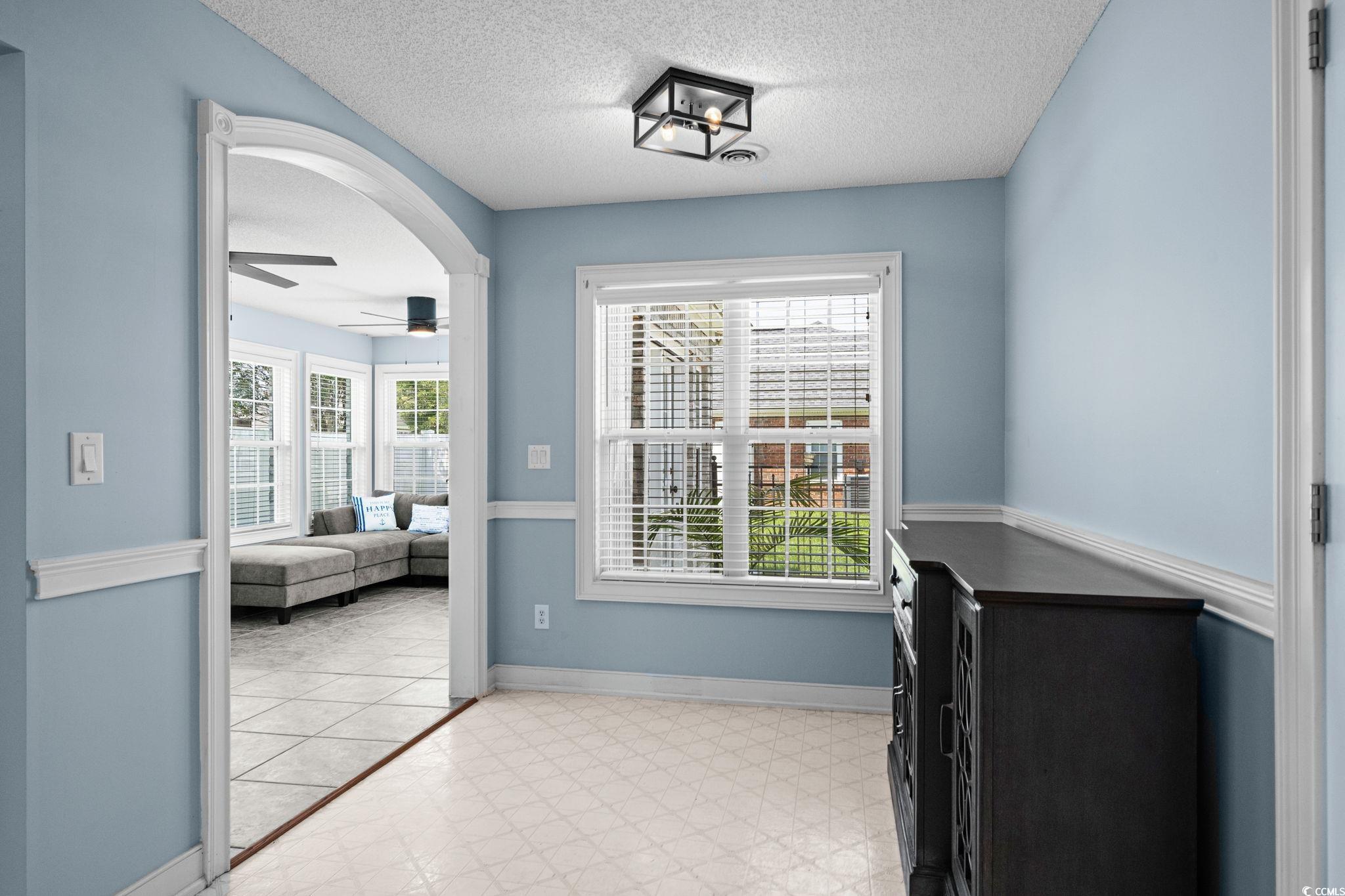 4162 Dupree Dr. Property Photo 18