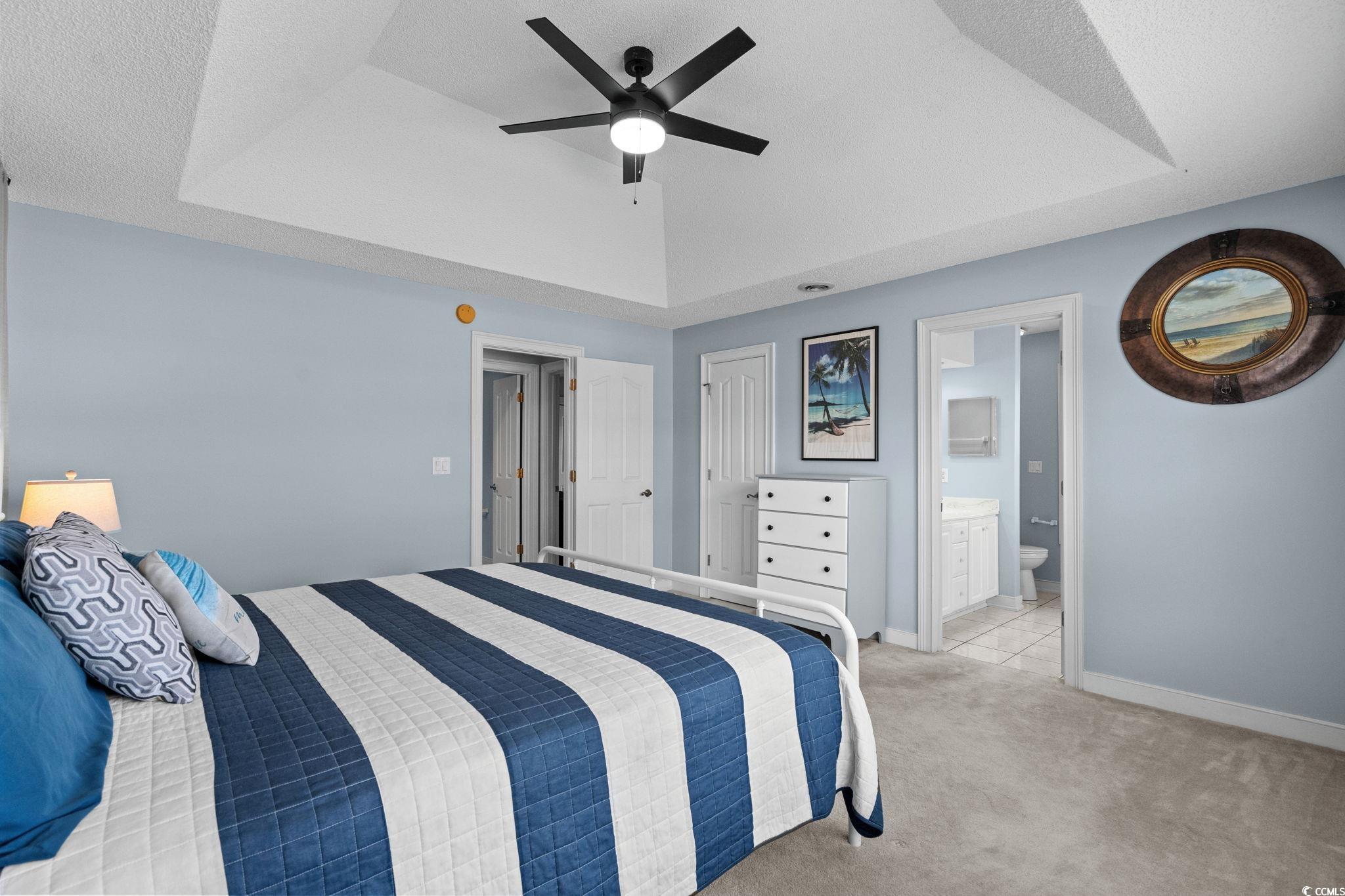 4162 Dupree Dr. Property Photo 22