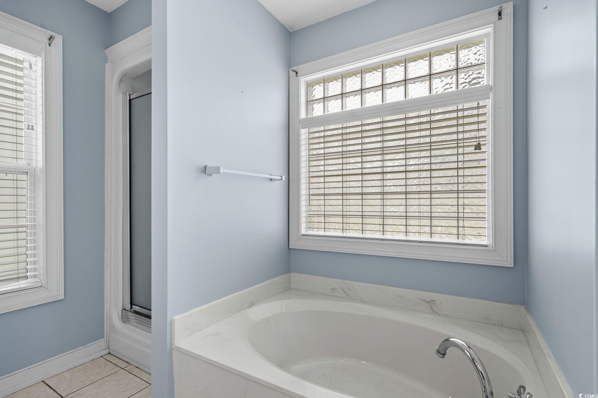 4162 Dupree Dr. Property Photo 24