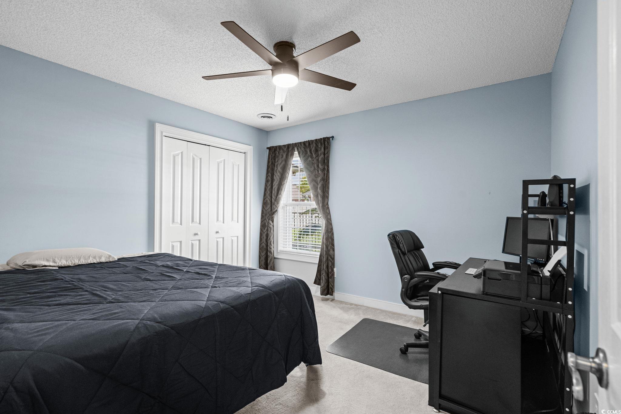 4162 Dupree Dr. Property Photo 25