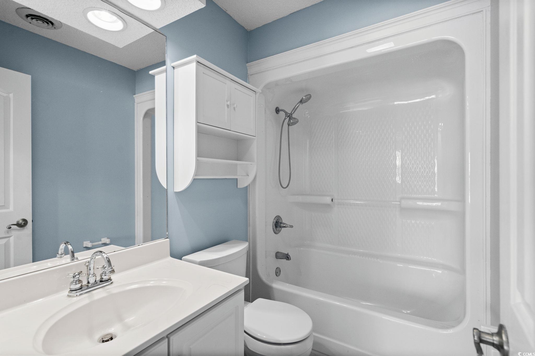 4162 Dupree Dr. Property Photo 26