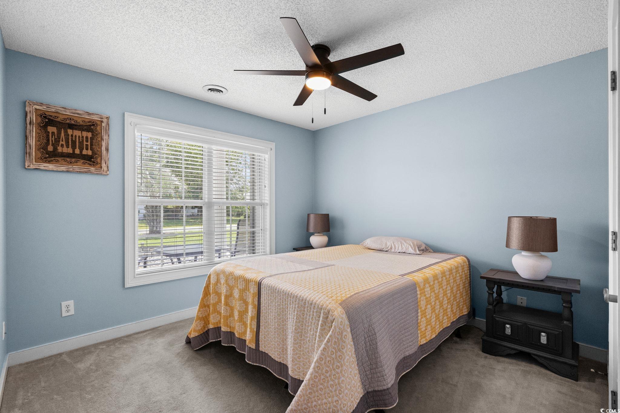 4162 Dupree Dr. Property Photo 27