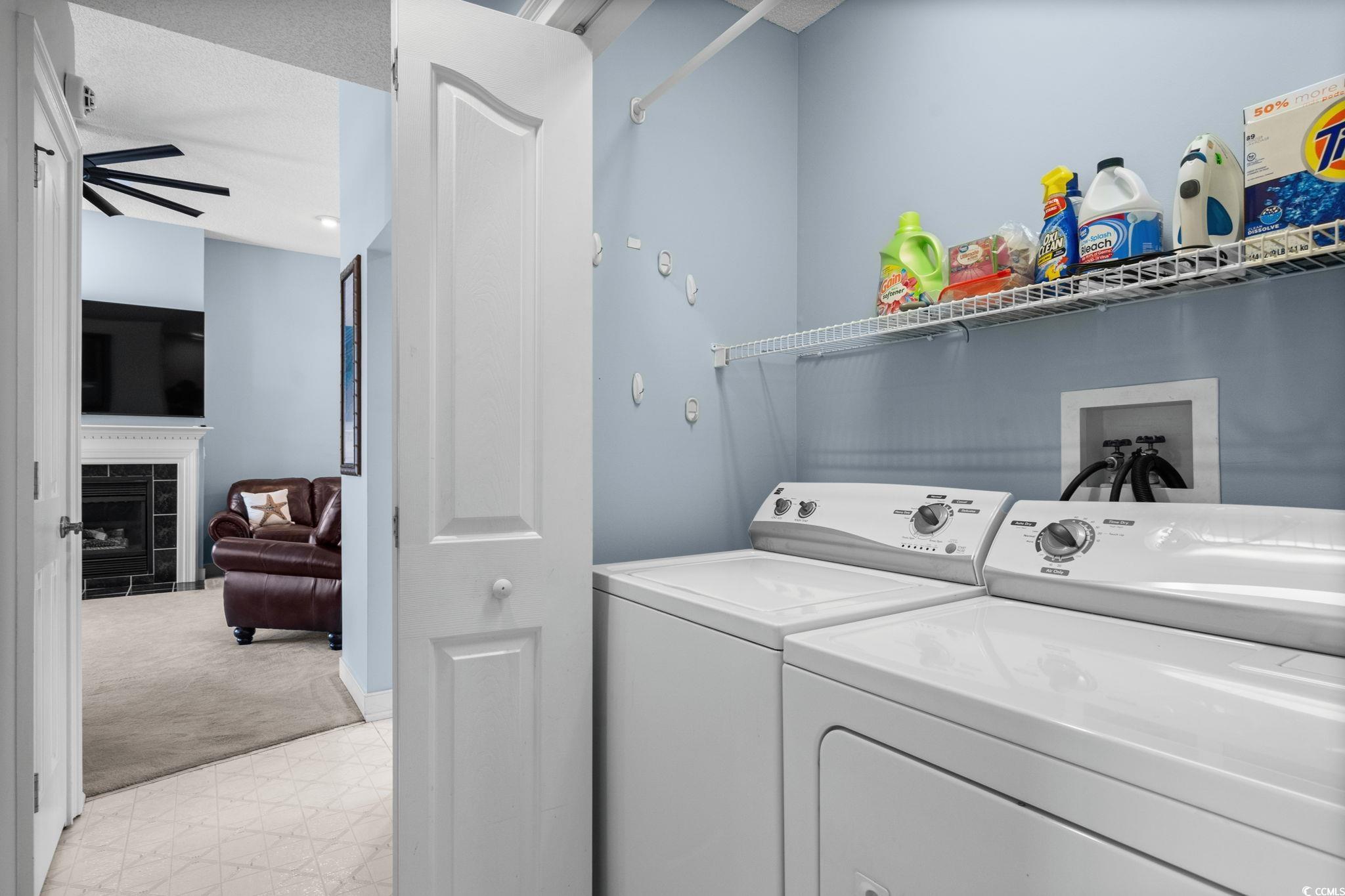 4162 Dupree Dr. Property Photo 28