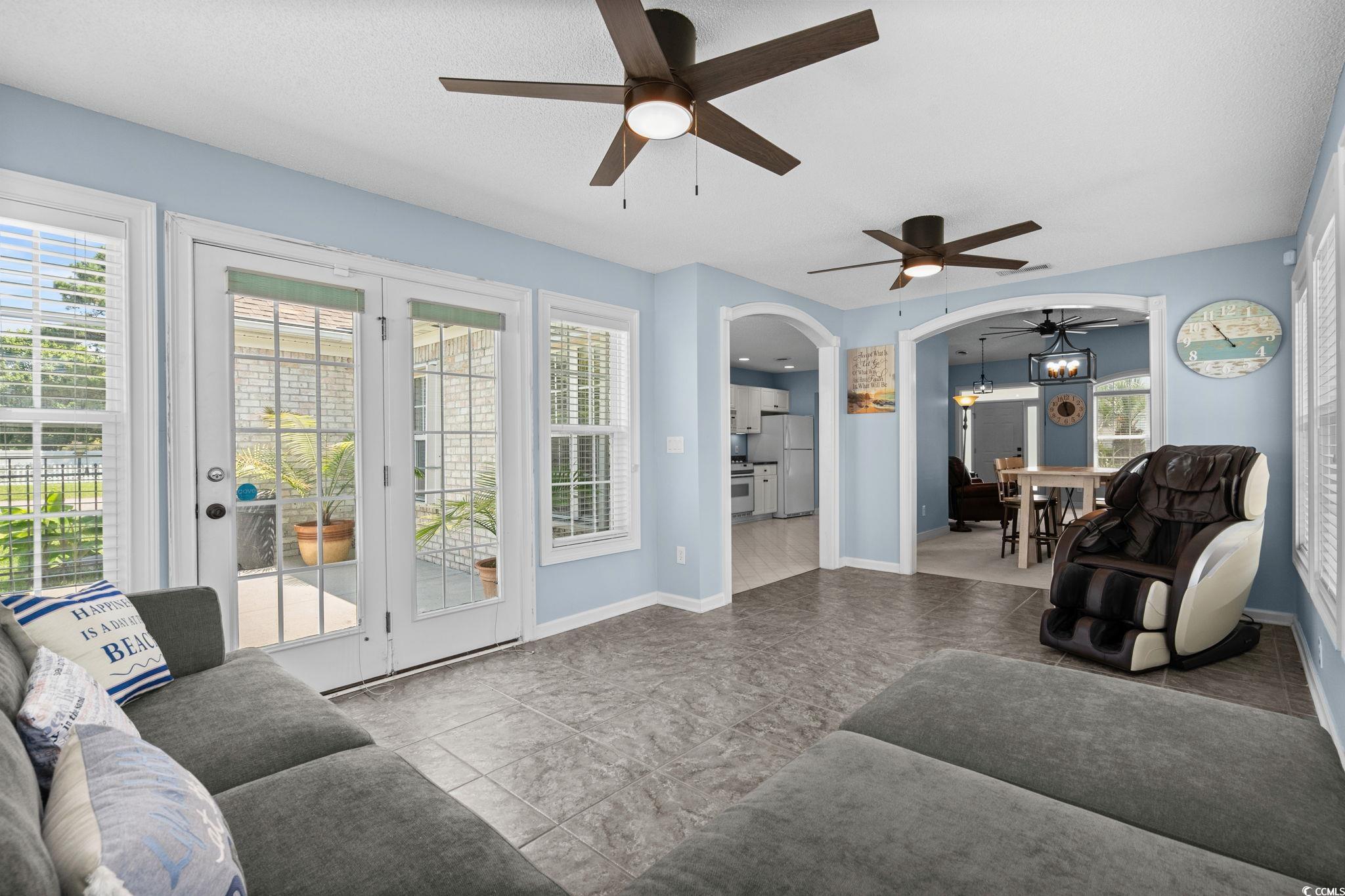 4162 Dupree Dr. Property Photo 29