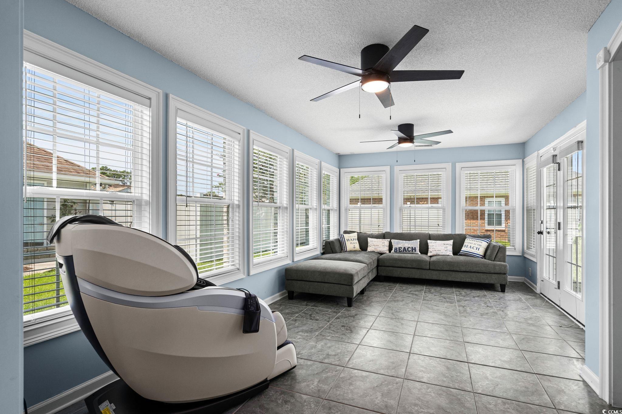 4162 Dupree Dr. Property Photo 30