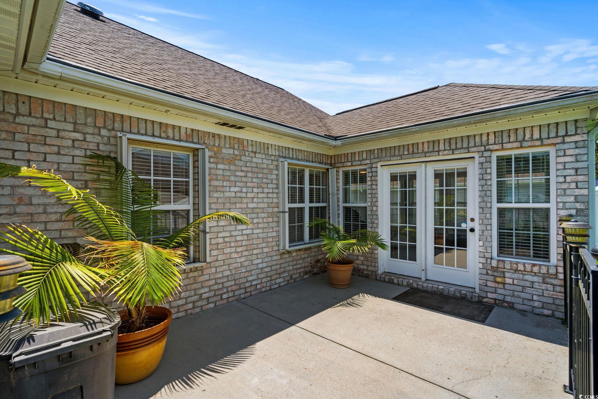 4162 Dupree Dr. Property Photo 33