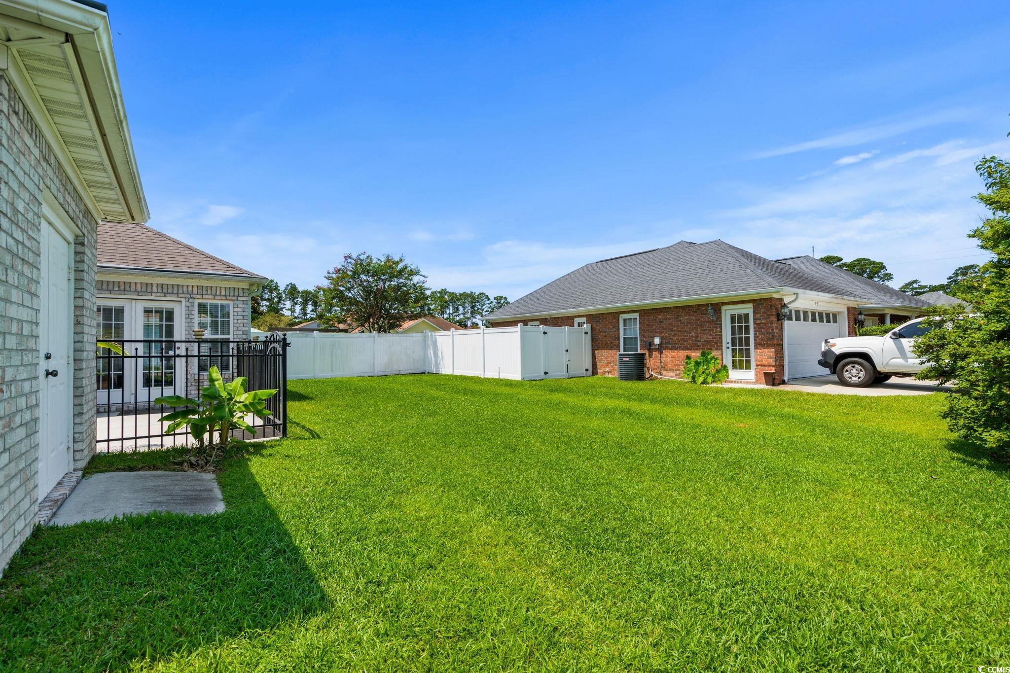 4162 Dupree Dr. Property Photo 34