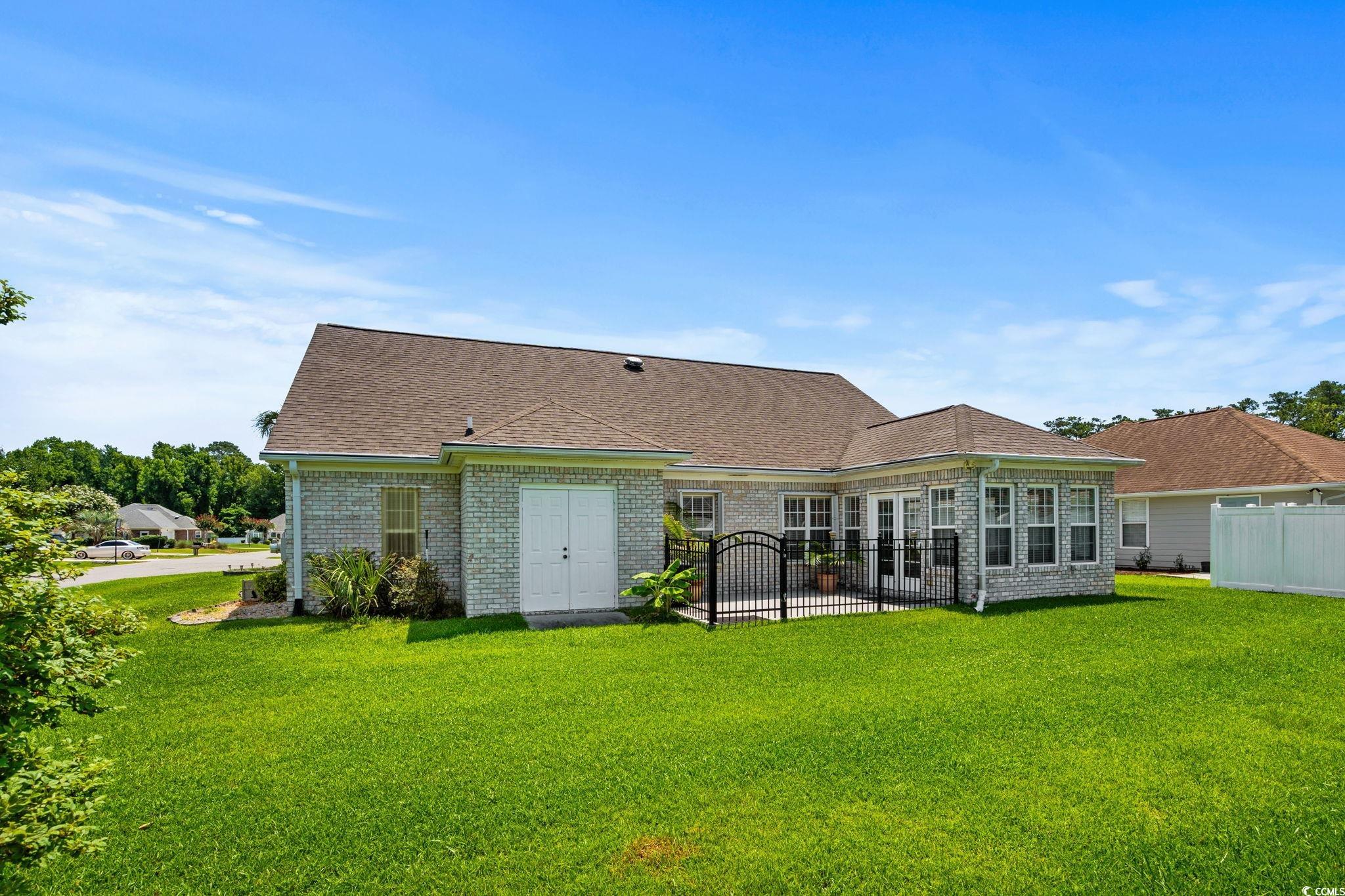 4162 Dupree Dr. Property Photo 35