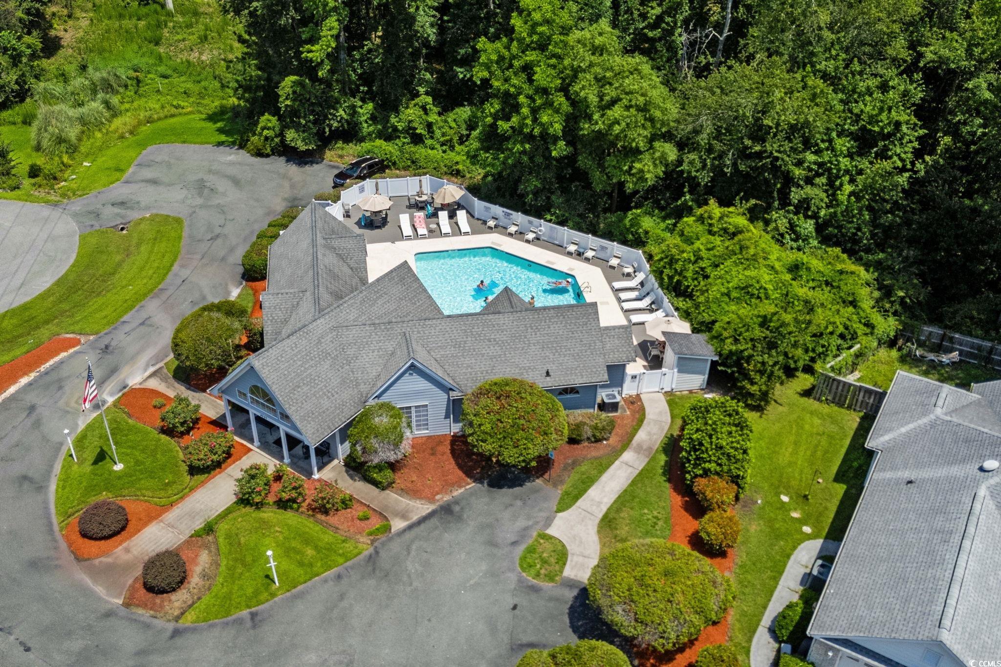 4162 Dupree Dr. Property Photo 37