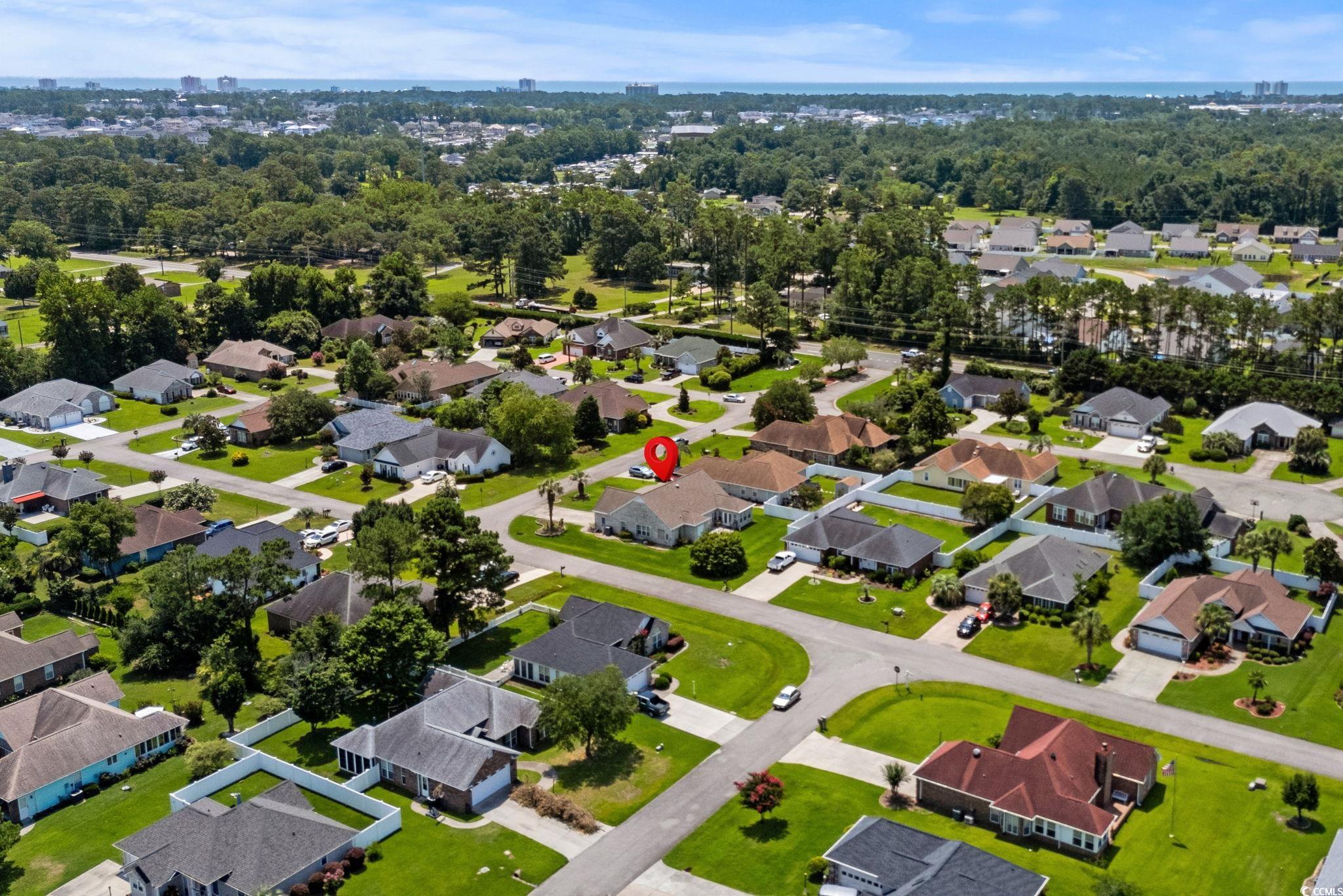 4162 Dupree Dr. Property Photo 38