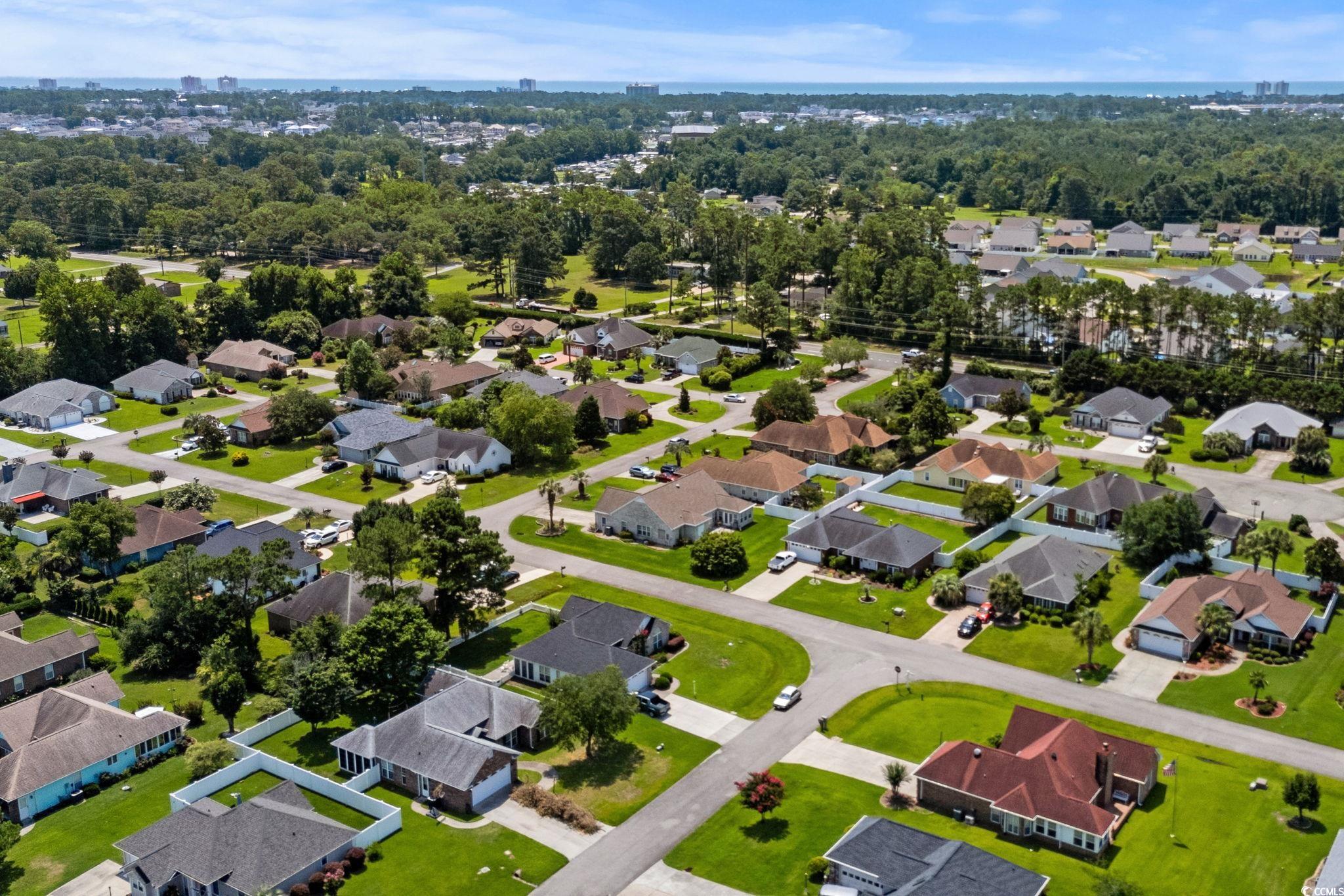 4162 Dupree Dr. Property Photo 39