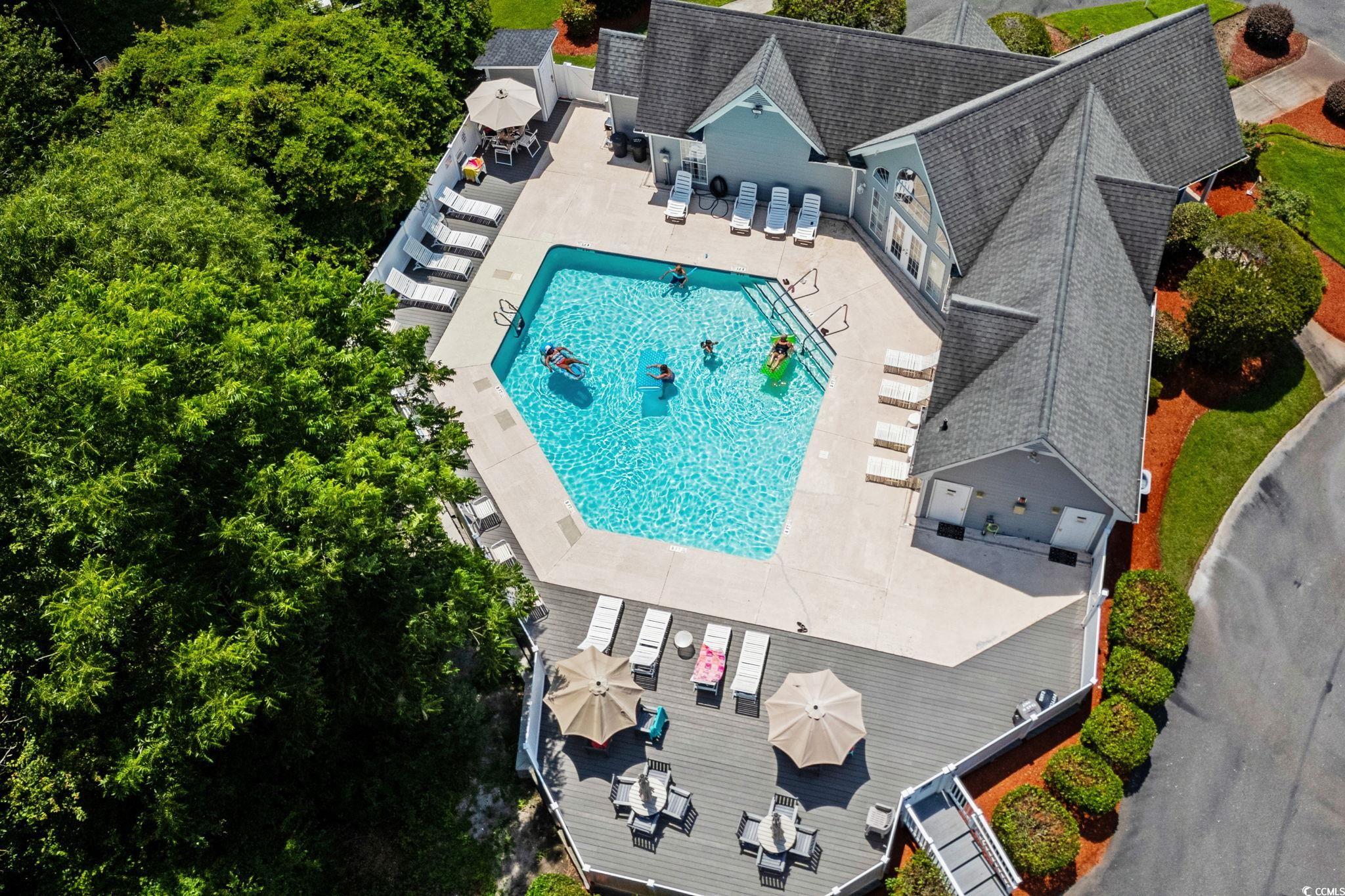 4162 Dupree Dr. Property Photo 40