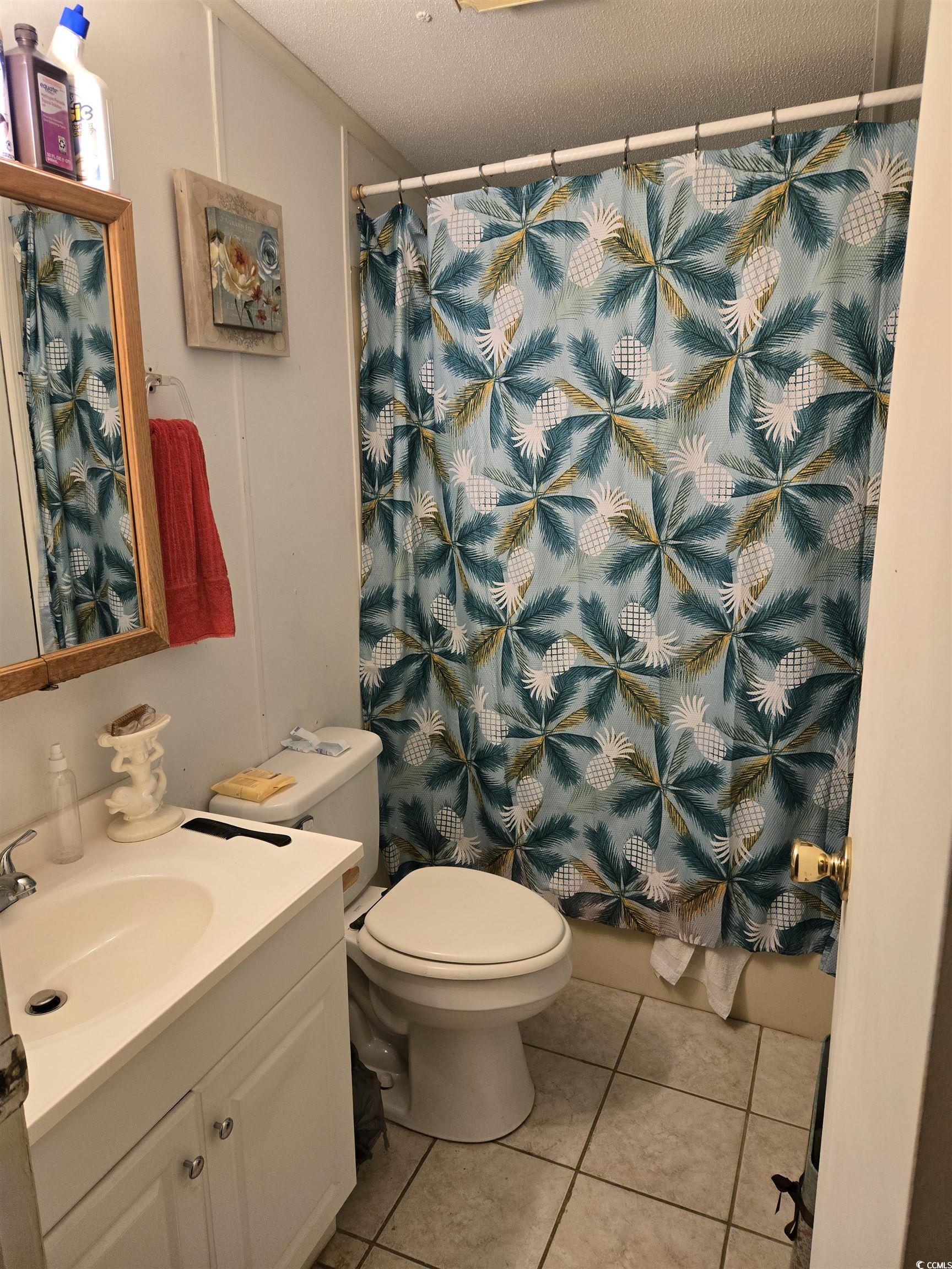 2701 Gemini Dr. Property Photo 6