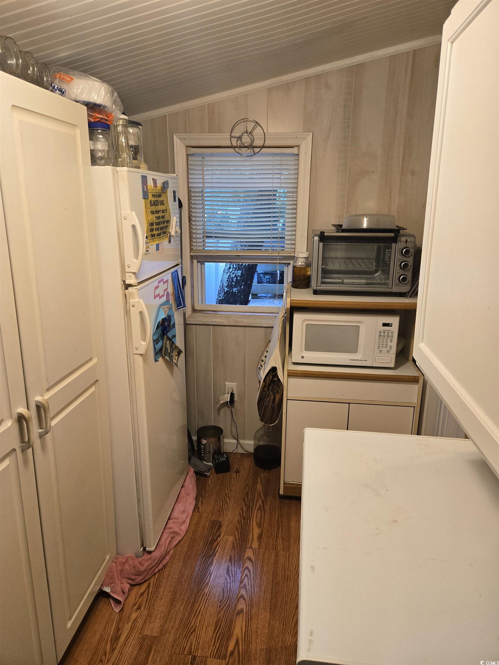 2701 Gemini Dr. Property Photo 16