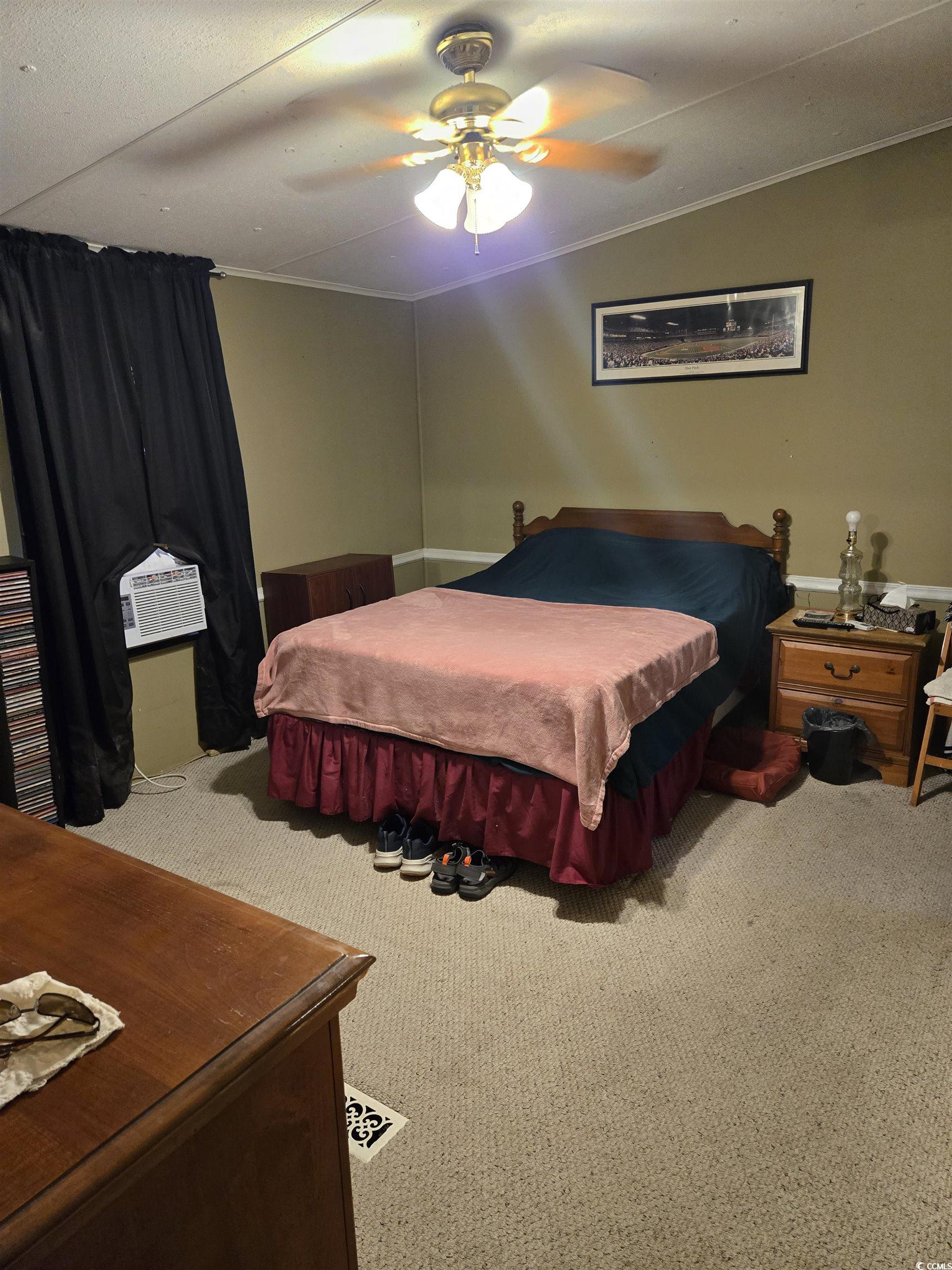 2701 Gemini Dr. Property Photo 18