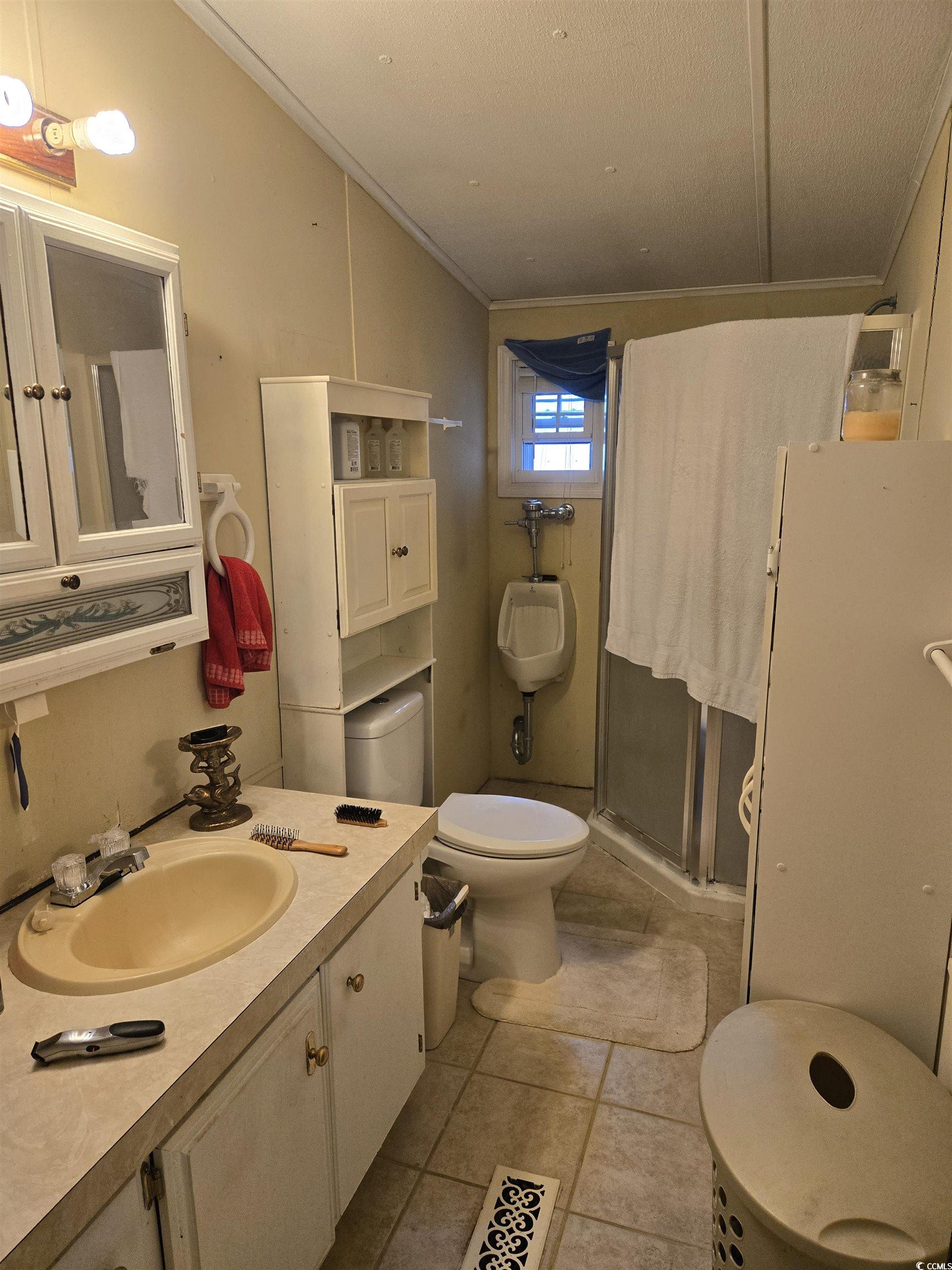 2701 Gemini Dr. Property Photo 19