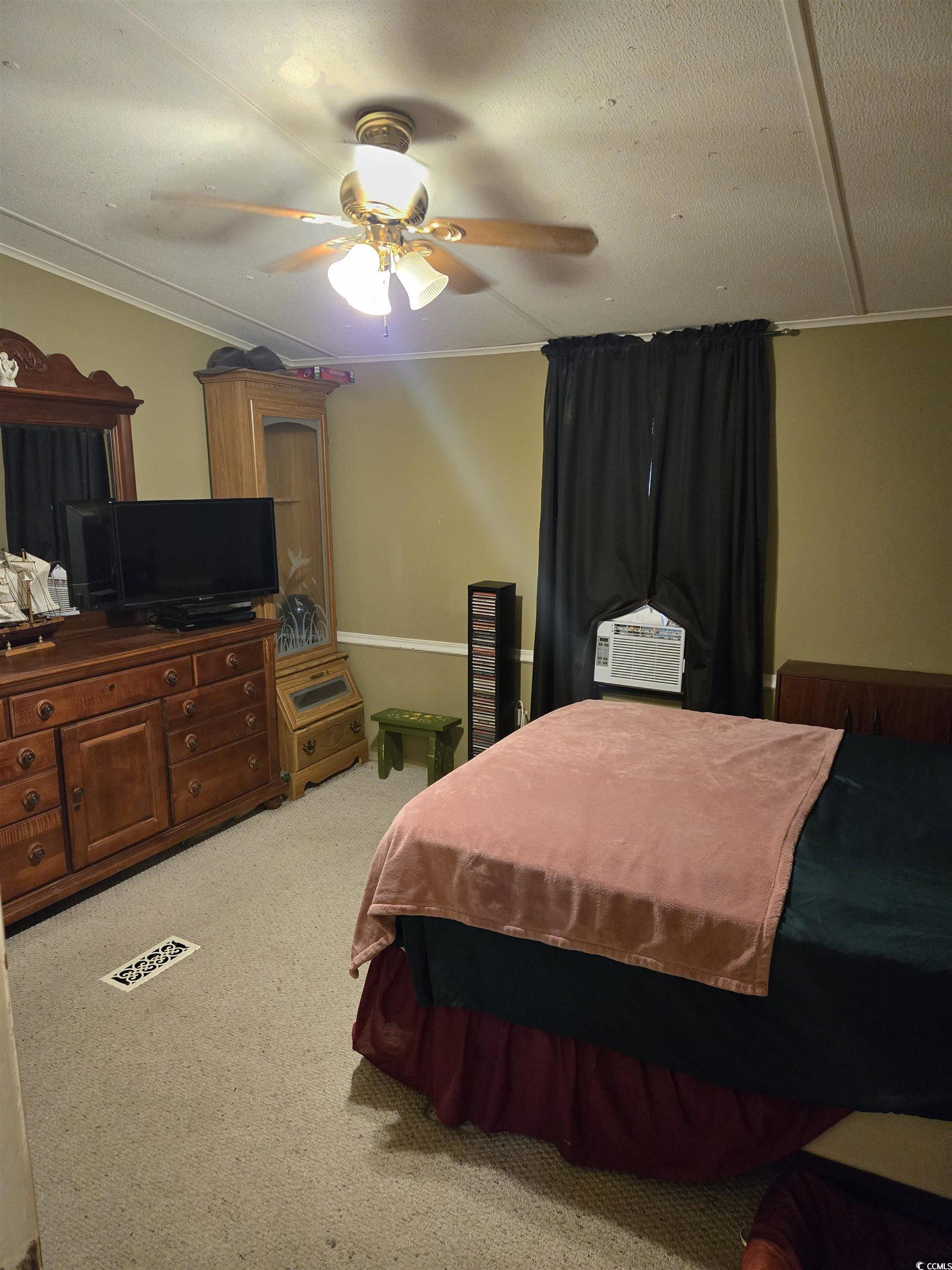 2701 Gemini Dr. Property Photo 20