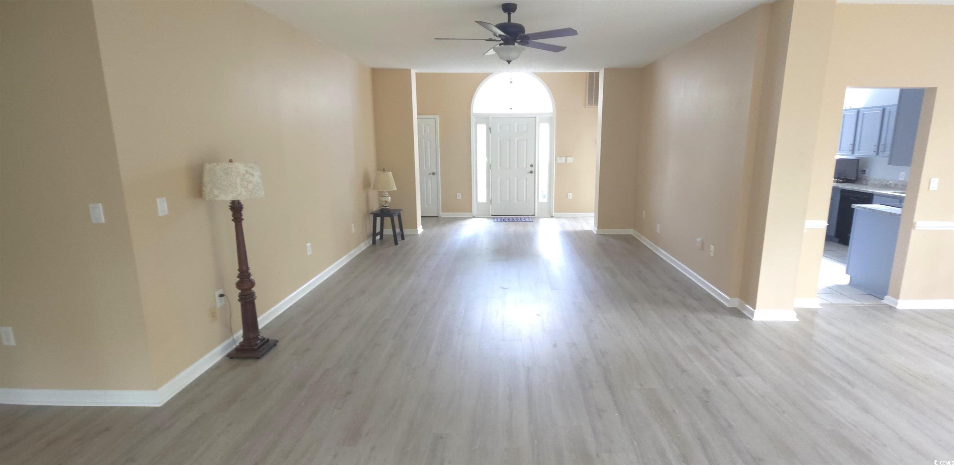 1409 Ashwood Circle Property Photo 6