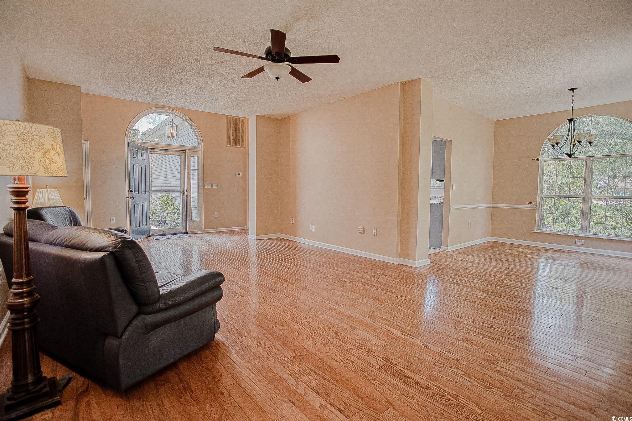 1409 Ashwood Circle Property Photo 7