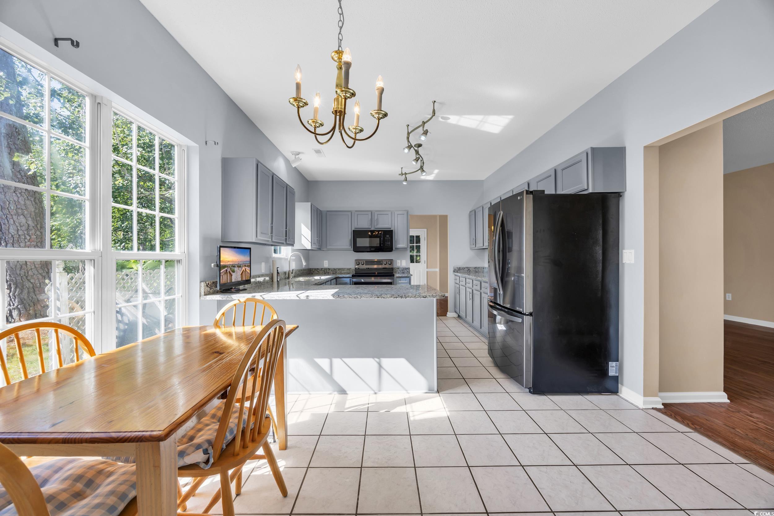 1409 Ashwood Circle Property Photo 10