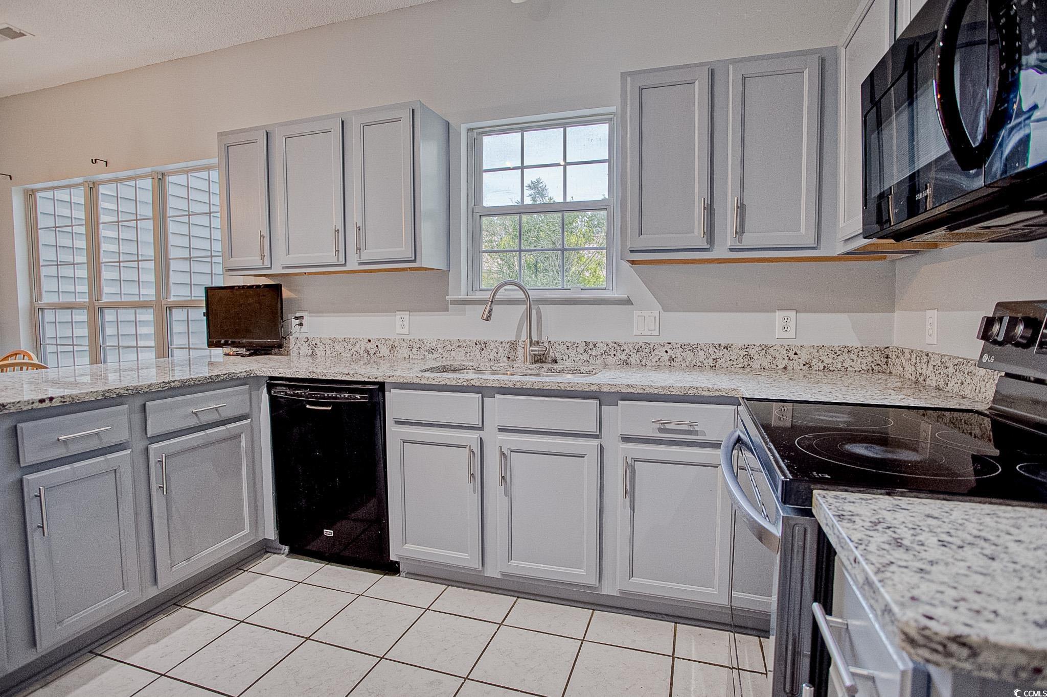 1409 Ashwood Circle Property Photo 11
