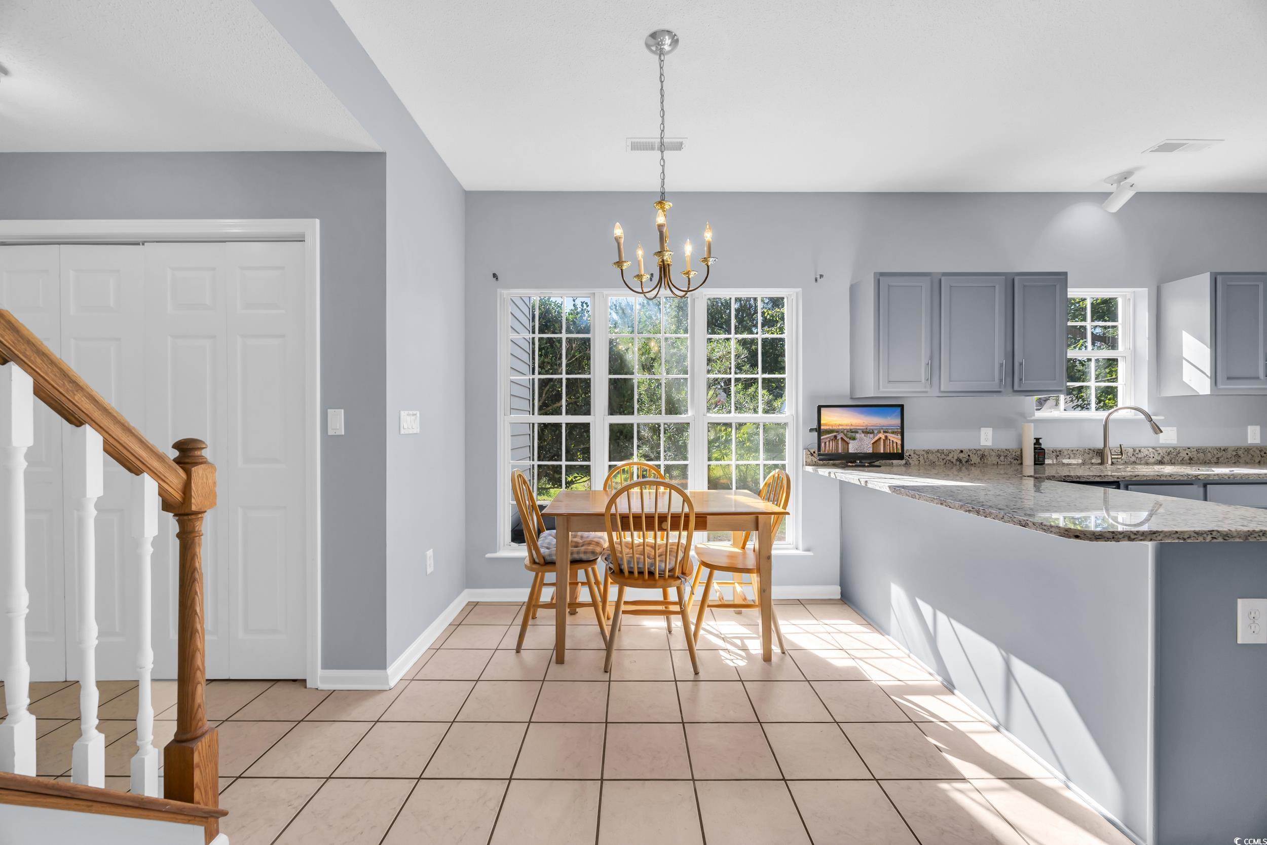 1409 Ashwood Circle Property Photo 11