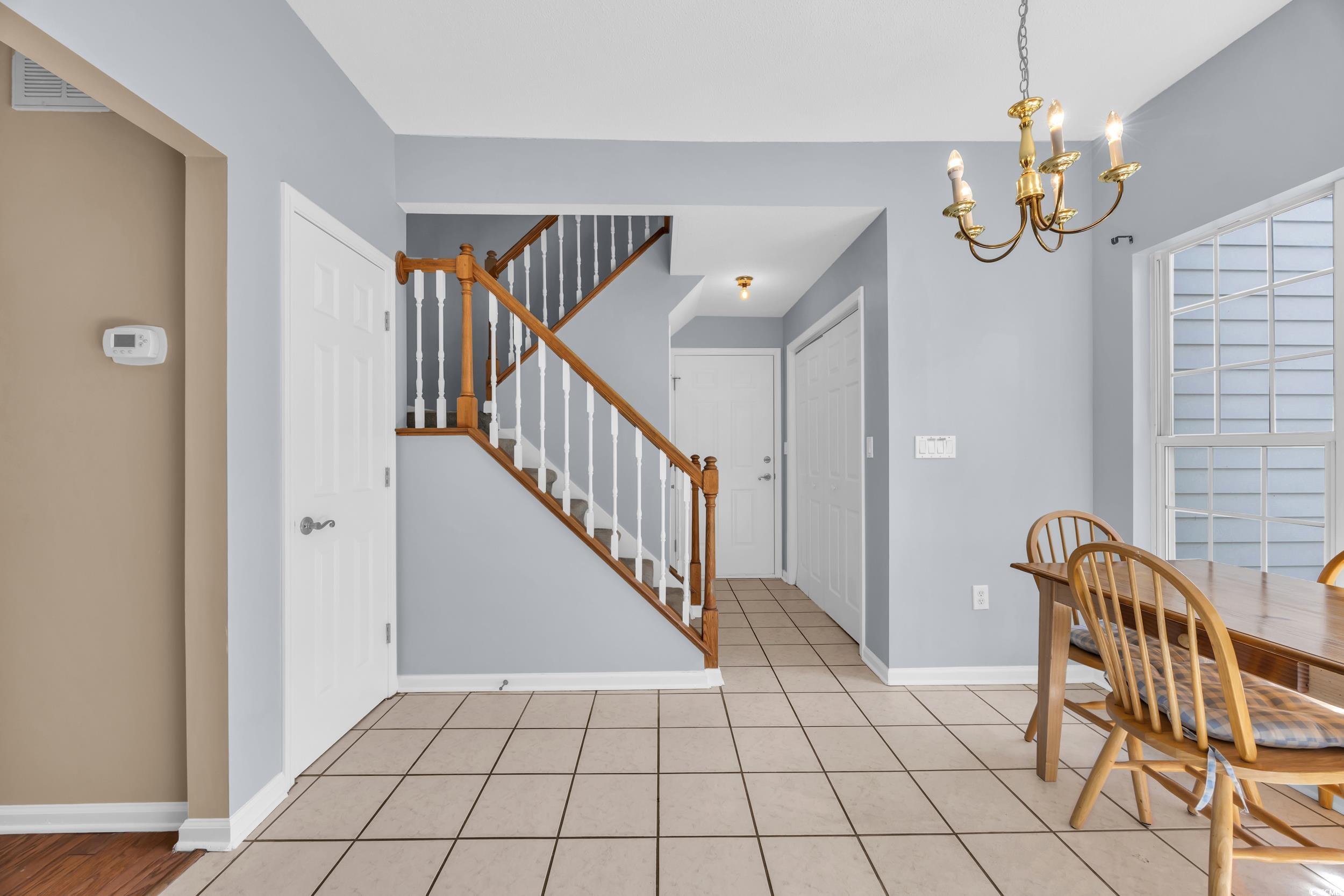 1409 Ashwood Circle Property Photo 12