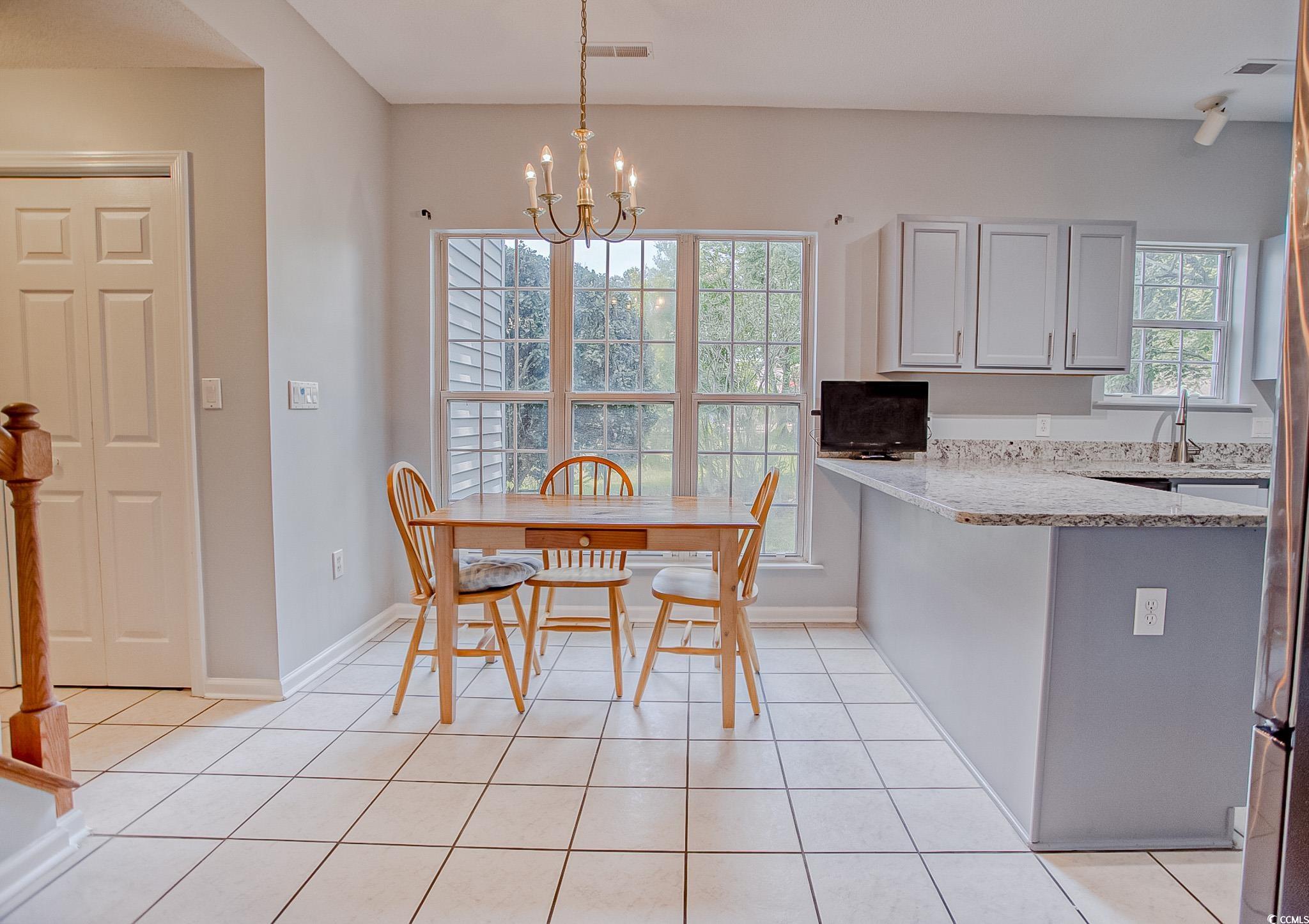 1409 Ashwood Circle Property Photo 13
