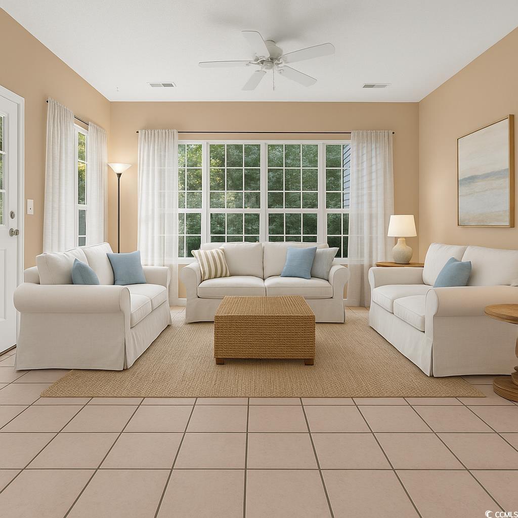 1409 Ashwood Circle Property Photo 13