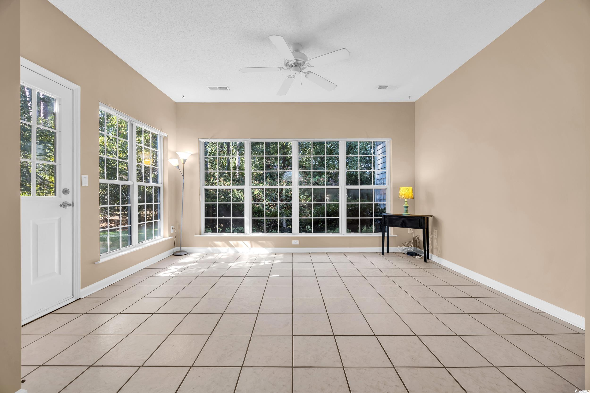 1409 Ashwood Circle Property Photo 14